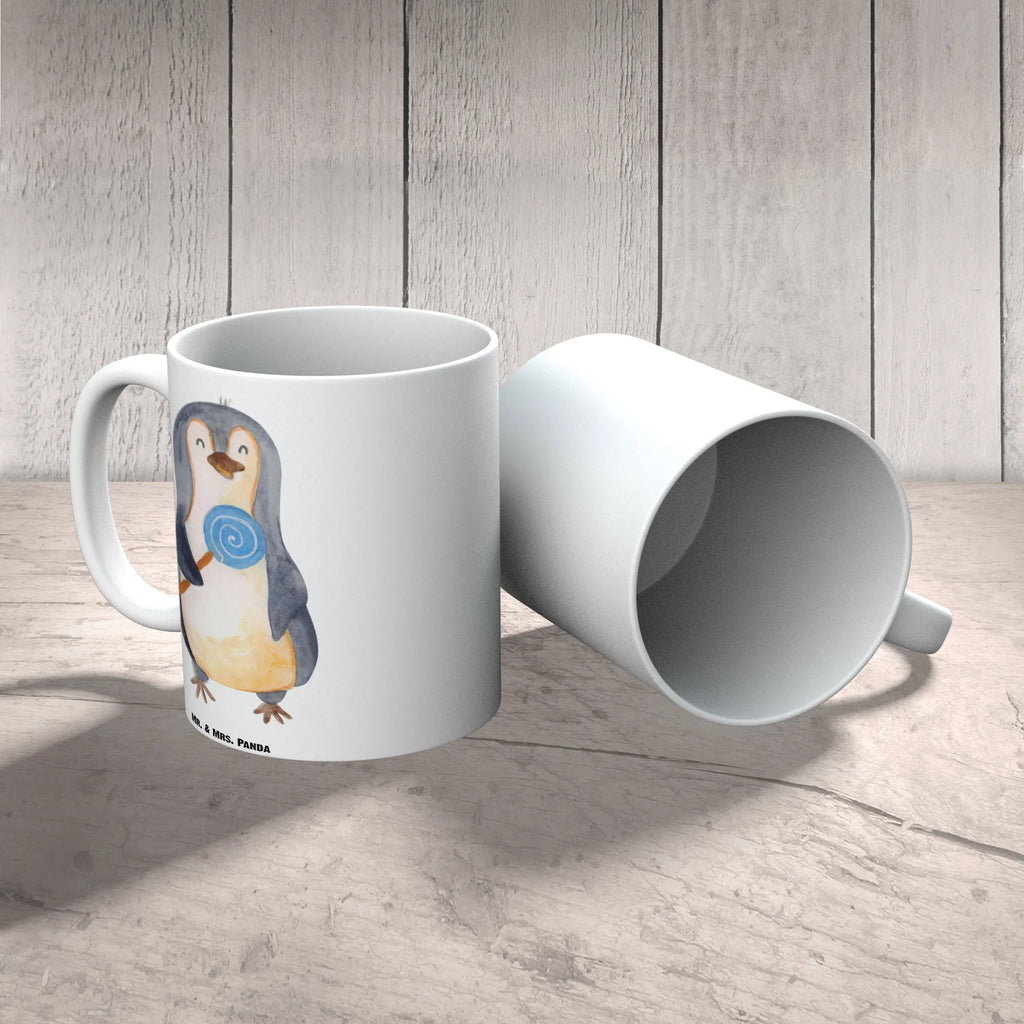 XL cup Penguin lollipop Tasse In Übergröße, XL Tasse Für Arbeit, Mega Tasse, Trinkbecher XL, XL Tasse Für Zuhause, XL Tasse, XL Tasse Geschenkidee, Design Tasse Groß, Frühstückstasse Groß, Große Keramiktasse, Teetasse XL, Becher XL, Übergröße Tasse, Große Tasse, Riesentasse, Tasse Für Tee Liebhaber, Tasse Extra Groß, Kaffeetasse XL, Große Tasse Mit Henkel, Latte Becher XL, XL Tasse Porzellan, Lustige XL Tasse, Becher Für Büro Groß, Mikrowellengeeignete XL Tasse, Tasse Mit Viel Fassungsvermögen, Riesenkaffeetasse, Tasse Für Viel Kaffee, Tasse Großformat, Jumbo Tasse, Pinguin, Süßigkeiten, Pinguine, Spruch, Lolli, Rebell, Rabauke, Ganove, Gauner, Blödsinn