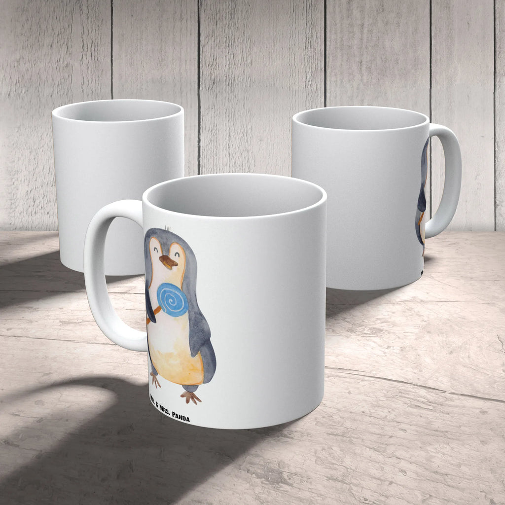 XL cup Penguin lollipop Tasse In Übergröße, XL Tasse Für Arbeit, Mega Tasse, Trinkbecher XL, XL Tasse Für Zuhause, XL Tasse, XL Tasse Geschenkidee, Design Tasse Groß, Frühstückstasse Groß, Große Keramiktasse, Teetasse XL, Becher XL, Übergröße Tasse, Große Tasse, Riesentasse, Tasse Für Tee Liebhaber, Tasse Extra Groß, Kaffeetasse XL, Große Tasse Mit Henkel, Latte Becher XL, XL Tasse Porzellan, Lustige XL Tasse, Becher Für Büro Groß, Mikrowellengeeignete XL Tasse, Tasse Mit Viel Fassungsvermögen, Riesenkaffeetasse, Tasse Für Viel Kaffee, Tasse Großformat, Jumbo Tasse, Pinguin, Süßigkeiten, Pinguine, Spruch, Lolli, Rebell, Rabauke, Ganove, Gauner, Blödsinn