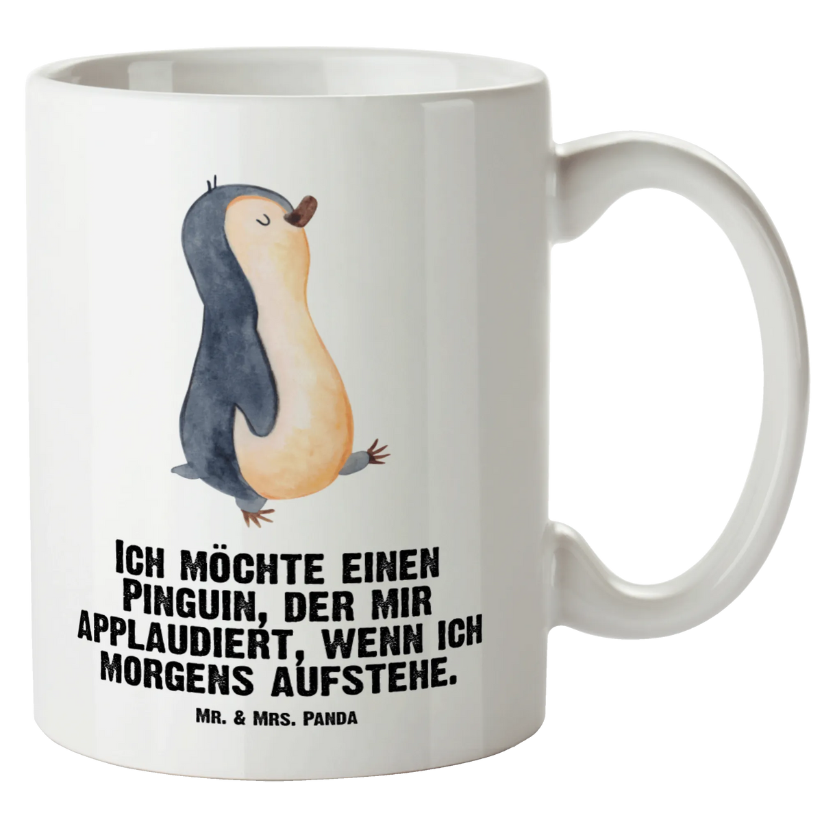 p:1231306|h:15986b6949c6349bc613f817cd873273