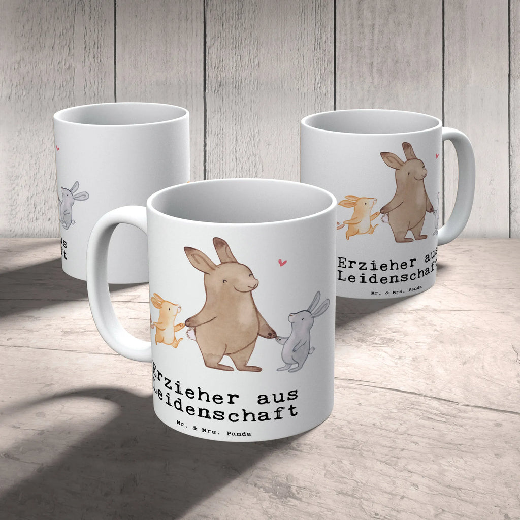 XL kubek pingwin księżyc Becher Für Büro Groß, Tasse Für Viel Kaffee, Riesentasse, Kaffeetasse XL, Tasse Für Tee Liebhaber, Mega Tasse, Tasse Extra Groß, Große Keramiktasse, XL Tasse Für Zuhause, Jumbo Tasse, Lustige XL Tasse, Becher XL, Trinkbecher XL, Design Tasse Groß, XL Tasse Für Arbeit, Mikrowellengeeignete XL Tasse, Teetasse XL, Große Tasse Mit Henkel, XL Tasse Geschenkidee, Riesenkaffeetasse, XL Tasse Porzellan, Tasse In Übergröße, Frühstückstasse Groß, Tasse Großformat, XL Tasse, Tasse Mit Viel Fassungsvermögen, Große Tasse, Latte Becher XL, Übergröße Tasse, Pinguin, Einschlafen, Schlafstörungen, Nachtruhe, Gästezimmer, Spruch, schlafen, Schlafzimmer, Pinguine