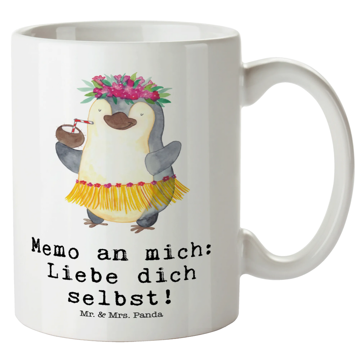 XL cup Penguin coconut Kaffeetasse XL, jumbotasse, hochwertige tasse, tasse mit henkel, Teetasse XL, großer becher, Riesenkaffeetasse, Große Keramiktasse, Große Teetasse, Teebecher, Jumbo Tasse, Haferl, Teepott, Mega Tasse, Keramiktasse, Keramikbecher, Henkeltasse, steingut tasse, Pott, Große Tasse, Tasse Extra Groß, Große Tasse Mit Henkel, großer kaffeepott, Henkelbecher, Becher XL, XL Tasse, weisse tasse, Kaffeepott, Riesentasse, Pinguin, Hawaii, Kokosnuss, Urlaub, Pinguine, Aloha