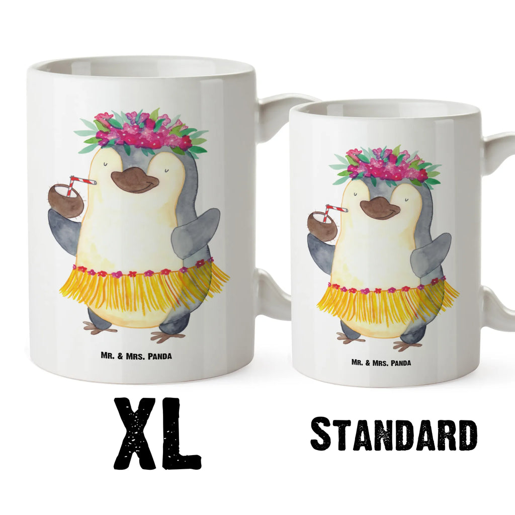 XL Tasse Pinguin Kokosnuss Jumbo Tasse, Kaffeetasse XL, XL Tasse Porzellan, Große Tasse Mit Henkel, XL Tasse, Trinkbecher XL, Riesenkaffeetasse, XL Tasse Geschenkidee, Latte Becher XL, Mega Tasse, Tasse Für Tee Liebhaber, Design Tasse Groß, Große Keramiktasse, Tasse Extra Groß, Tasse Großformat, Becher Für Büro Groß, Große Tasse, Riesentasse, Tasse Für Viel Kaffee, Mikrowellengeeignete XL Tasse, Übergröße Tasse, Becher XL, Tasse Mit Viel Fassungsvermögen, Tasse In Übergröße, XL Tasse Für Arbeit, XL Tasse Für Zuhause, Teetasse XL, Lustige XL Tasse, Frühstückstasse Groß, Pinguin, Urlaub, Aloha, Kokosnuss, Pinguine, Hawaii