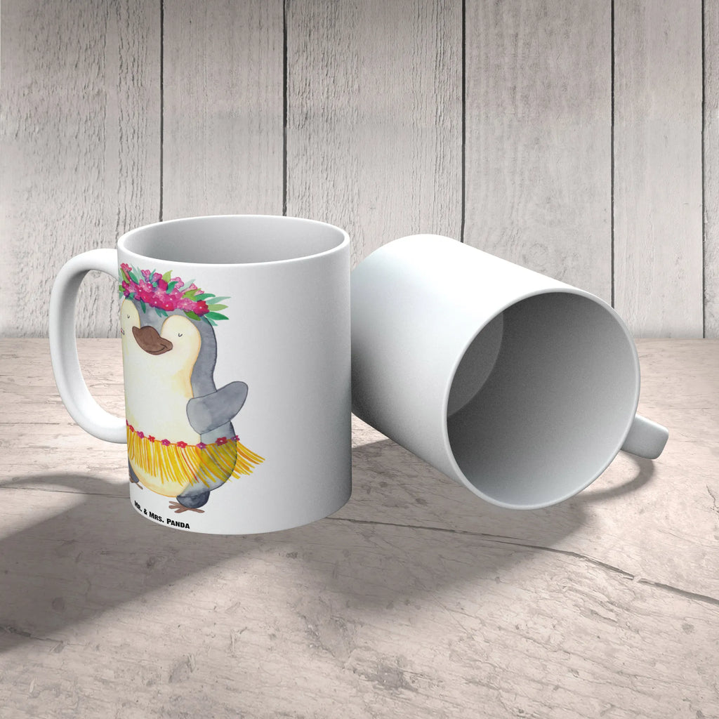 XL Tasse Pinguin Kokosnuss Jumbo Tasse, Kaffeetasse XL, XL Tasse Porzellan, Große Tasse Mit Henkel, XL Tasse, Trinkbecher XL, Riesenkaffeetasse, XL Tasse Geschenkidee, Latte Becher XL, Mega Tasse, Tasse Für Tee Liebhaber, Design Tasse Groß, Große Keramiktasse, Tasse Extra Groß, Tasse Großformat, Becher Für Büro Groß, Große Tasse, Riesentasse, Tasse Für Viel Kaffee, Mikrowellengeeignete XL Tasse, Übergröße Tasse, Becher XL, Tasse Mit Viel Fassungsvermögen, Tasse In Übergröße, XL Tasse Für Arbeit, XL Tasse Für Zuhause, Teetasse XL, Lustige XL Tasse, Frühstückstasse Groß, Pinguin, Urlaub, Aloha, Kokosnuss, Pinguine, Hawaii