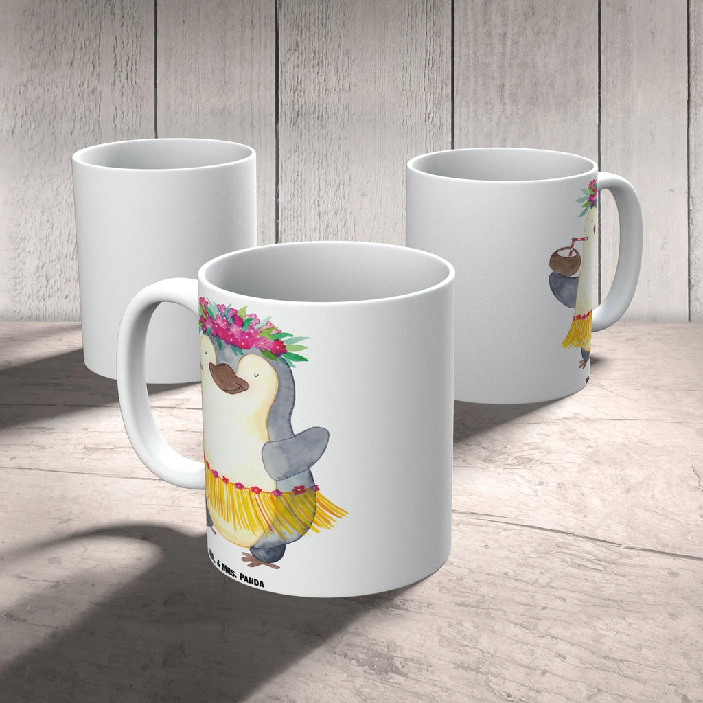 XL Tasse Pinguin Kokosnuss Jumbo Tasse, Kaffeetasse XL, XL Tasse Porzellan, Große Tasse Mit Henkel, XL Tasse, Trinkbecher XL, Riesenkaffeetasse, XL Tasse Geschenkidee, Latte Becher XL, Mega Tasse, Tasse Für Tee Liebhaber, Design Tasse Groß, Große Keramiktasse, Tasse Extra Groß, Tasse Großformat, Becher Für Büro Groß, Große Tasse, Riesentasse, Tasse Für Viel Kaffee, Mikrowellengeeignete XL Tasse, Übergröße Tasse, Becher XL, Tasse Mit Viel Fassungsvermögen, Tasse In Übergröße, XL Tasse Für Arbeit, XL Tasse Für Zuhause, Teetasse XL, Lustige XL Tasse, Frühstückstasse Groß, Pinguin, Urlaub, Aloha, Kokosnuss, Pinguine, Hawaii