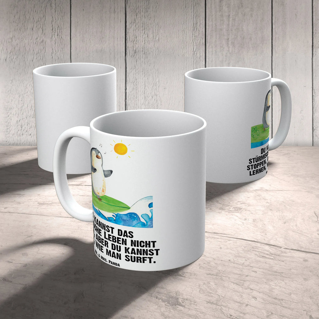 XL Tasse Pinguin Surfer Becher XL, Große Tasse Mit Henkel, Tasse Für Viel Kaffee, Tasse In Übergröße, Lustige XL Tasse, Mikrowellengeeignete XL Tasse, XL Tasse Geschenkidee, Frühstückstasse Groß, Übergröße Tasse, Mega Tasse, XL Tasse Für Zuhause, Riesenkaffeetasse, Große Keramiktasse, XL Tasse Für Arbeit, Kaffeetasse XL, Jumbo Tasse, Latte Becher XL, Tasse Extra Groß, Teetasse XL, Becher Für Büro Groß, Design Tasse Groß, Tasse Mit Viel Fassungsvermögen, Große Tasse, Tasse Großformat, Trinkbecher XL, Riesentasse, XL Tasse Porzellan, XL Tasse, Tasse Für Tee Liebhaber, Pinguin, Surfen, Urlaub, Wellen Reiten, Hawaii, Wellen, Portugal, Pinguine, Surfer