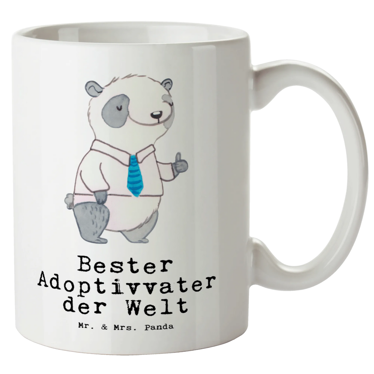 XL Tasse Panda Bester Adoptivvater der Welt Teebecher, Henkeltasse, Große Tasse, Pott, Keramiktasse, Große Keramiktasse, Kaffeetasse XL, hochwertige tasse, Teetasse XL, weisse tasse, XL Tasse, Teepott, Riesenkaffeetasse, Jumbo Tasse, Kaffeepott, steingut tasse, großer becher, Große Tasse Mit Henkel, Haferl, Keramikbecher, tasse mit henkel, Becher XL, jumbotasse, Henkelbecher, Tasse Extra Groß, Große Teetasse, Riesentasse, Mega Tasse, großer kaffeepott, Geschenkidee, Geschenk, Schenken, Mitbringsel, Geburtstag, Geburtstagsgeschenk, für, Danke, Dankeschön, Bedanken, Freude machen, Geschenktipp, Adoption, Adoptiert, Adoptivvater, Adoptiv Vater