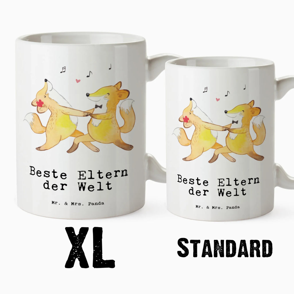 XL Tasse Fuchs Beste Eltern der Welt Becher XL, Kaffeetasse XL, Riesenkaffeetasse, Teetasse XL, Tasse In Übergröße, Jumbo Tasse, Latte Becher XL, Tasse Großformat, XL Tasse Geschenkidee, XL Tasse, XL Tasse Für Zuhause, Große Tasse Mit Henkel, Große Tasse, Mikrowellengeeignete XL Tasse, Design Tasse Groß, Becher Für Büro Groß, Riesentasse, Übergröße Tasse, Tasse Für Tee Liebhaber, Mega Tasse, XL Tasse Porzellan, Frühstückstasse Groß, Tasse Für Viel Kaffee, Große Keramiktasse, Lustige XL Tasse, Tasse Mit Viel Fassungsvermögen, XL Tasse Für Arbeit, Trinkbecher XL, Tasse Extra Groß, für, Dankeschön, Geschenk, Schenken, Geburtstag, Geburtstagsgeschenk, Geschenkidee, Danke, Bedanken, Mitbringsel, Freude machen, Geschenktipp, Eltern, Mami, Mama, Familie, Mama und Papa, Erzeuger, Papa, Elternpaar, Papi