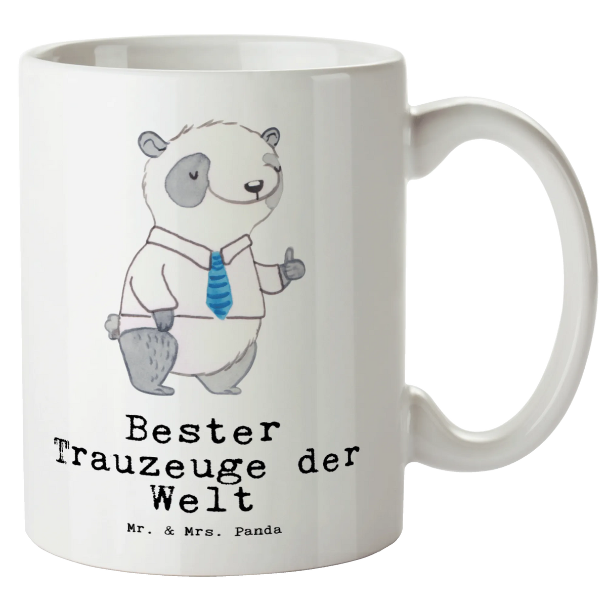XL Tasse Panda Bester Trauzeuge der Welt großer kaffeepott, Große Tasse Mit Henkel, Haferl, Große Teetasse, großer becher, Teetasse XL, Riesenkaffeetasse, jumbotasse, Henkelbecher, steingut tasse, Becher XL, Henkeltasse, Kaffeetasse XL, Keramikbecher, Riesentasse, Kaffeepott, XL Tasse, Keramiktasse, hochwertige tasse, Mega Tasse, weisse tasse, tasse mit henkel, Teebecher, Große Tasse, Teepott, Große Keramiktasse, Pott, Jumbo Tasse, Tasse Extra Groß, Geschenkidee, Geschenk, Schenken, Mitbringsel, Geburtstag, Geburtstagsgeschenk, für, Danke, Dankeschön, Bedanken, Freude machen, Geschenktipp, Trauhzeuge, Trauung, Hochzeit, Braut, Trauzeuge, JGA, Heirat, Bräutigam, Kirche, Standesamt