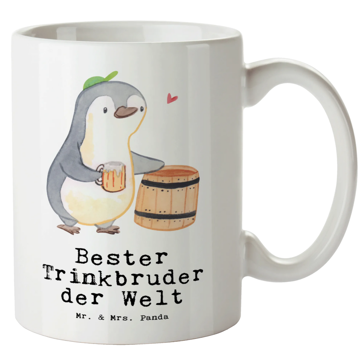 XL Tasse Pinguin Bester Trinkbruder der Welt Riesenkaffeetasse, Haferl, Große Tasse, Henkelbecher, Große Keramiktasse, XL Tasse, Keramikbecher, jumbotasse, Pott, Becher XL, Teebecher, Riesentasse, hochwertige tasse, steingut tasse, Tasse Extra Groß, tasse mit henkel, großer kaffeepott, Teetasse XL, Große Tasse Mit Henkel, Keramiktasse, Kaffeepott, weisse tasse, Mega Tasse, Henkeltasse, Jumbo Tasse, Teepott, Kaffeetasse XL, Große Teetasse, großer becher, Geschenkidee, Geschenk, Schenken, Mitbringsel, Geburtstag, Geburtstagsgeschenk, für, Danke, Dankeschön, Bedanken, Freude machen, Geschenktipp, Kleinigkeit, Trinkkumpel, Kumpane, Trinken, Trinkbruder, Saufkumpane, Party, Kumpel