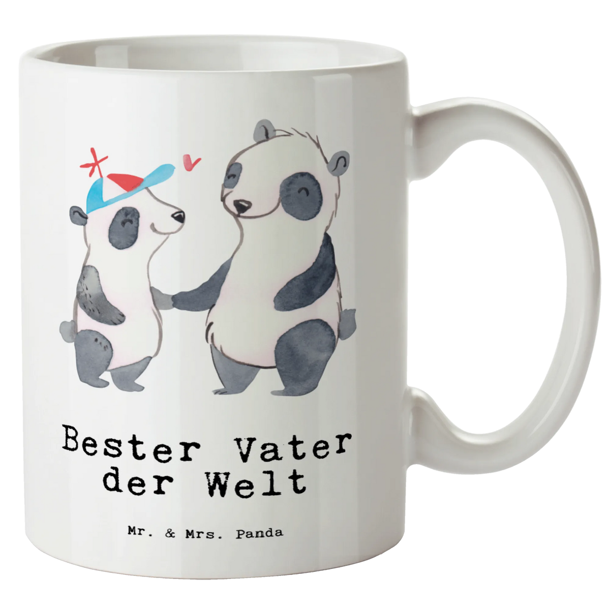 XL cup panda best dad in the world gift, birthday, gift idea, birthday present, giving, thank you, for, make you happy, gift tip, Father, parents, best, little thing, gift father, man