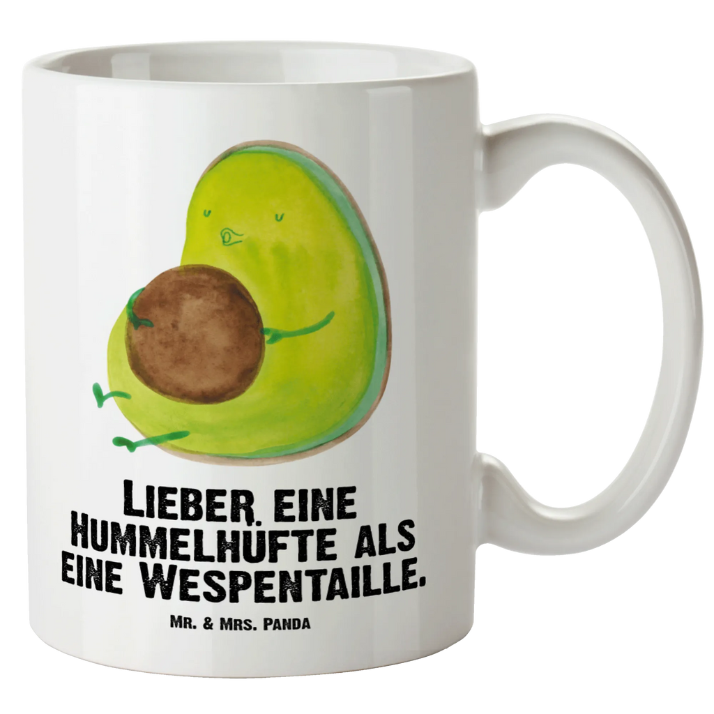 XL cup avocado Pipes avocado, vegetables, Avocado, nutrition, being fat, chubby, losing weight, diet