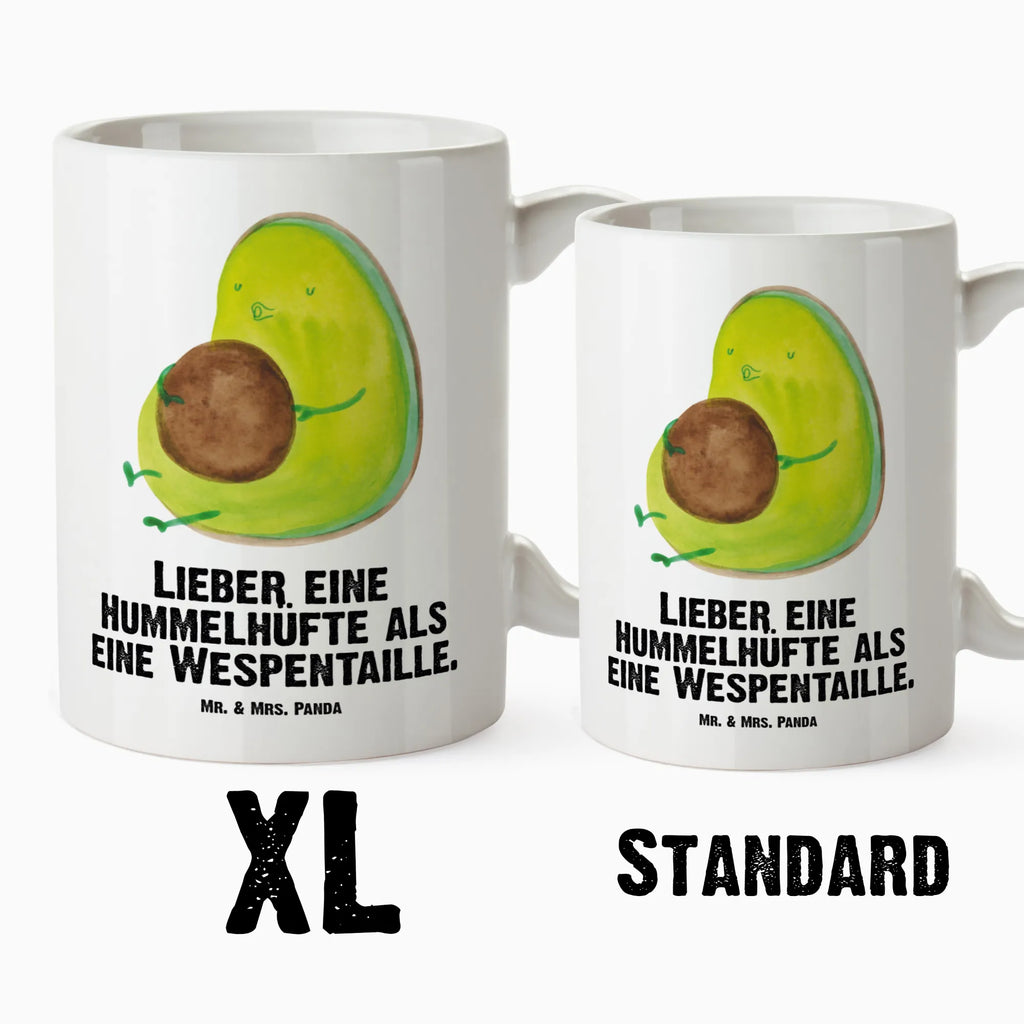 XL cup avocado Pipes avocado, vegetables, Avocado, nutrition, being fat, chubby, losing weight, diet