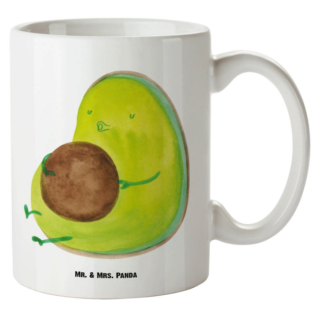 XL cup avocado Pipes avocado, vegetables, Avocado, nutrition, being fat, chubby, losing weight, diet