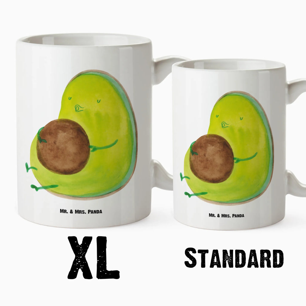 XL cup avocado Pipes avocado, vegetables, Avocado, nutrition, being fat, chubby, losing weight, diet