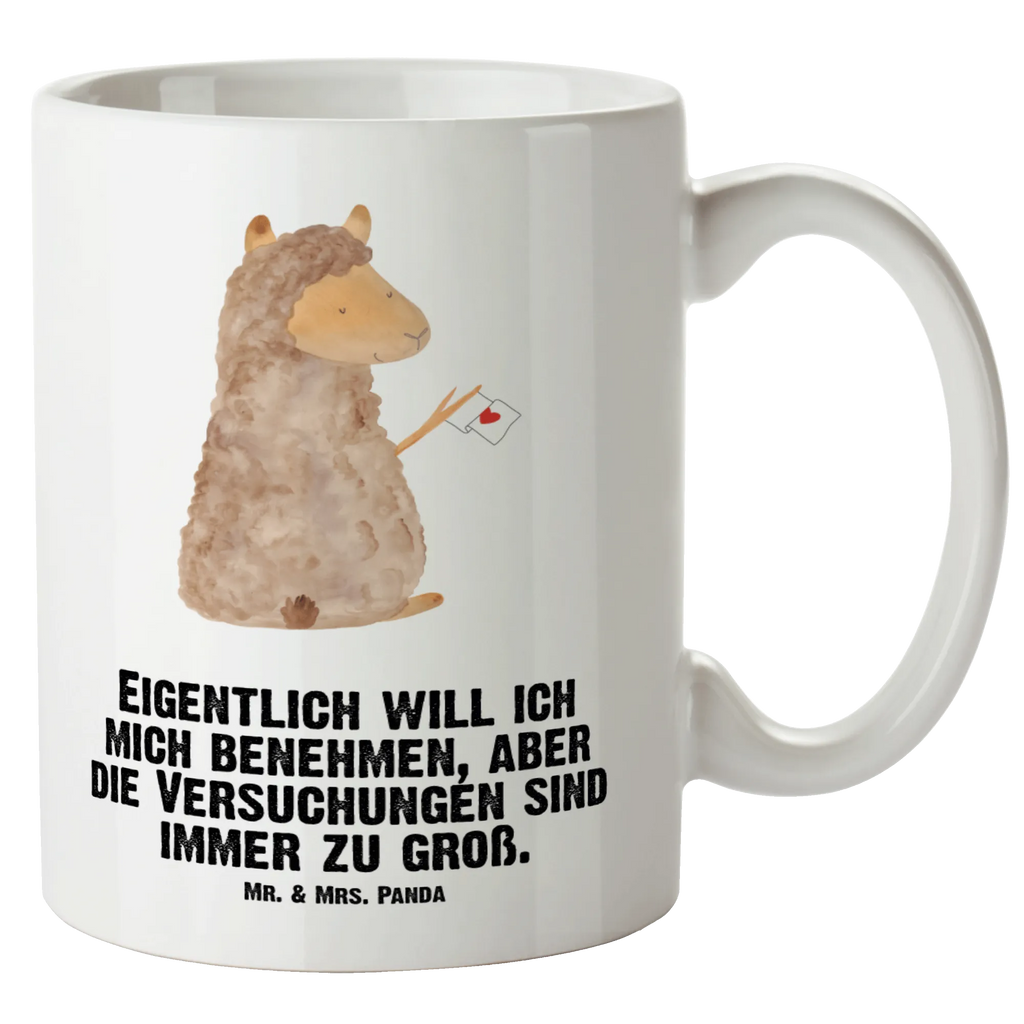 XL cup alpaca banner Tasse In Übergröße, Lustige XL Tasse, XL Tasse Für Zuhause, Riesenkaffeetasse, Riesentasse, XL Tasse, Tasse Großformat, Mega Tasse, Große Tasse, Tasse Mit Viel Fassungsvermögen, Tasse Für Tee Liebhaber, Teetasse XL, Große Tasse Mit Henkel, XL Tasse Geschenkidee, Übergröße Tasse, XL Tasse Porzellan, Tasse Extra Groß, Trinkbecher XL, Becher Für Büro Groß, Frühstückstasse Groß, Jumbo Tasse, Große Keramiktasse, Design Tasse Groß, Latte Becher XL, Kaffeetasse XL, Becher XL, Mikrowellengeeignete XL Tasse, XL Tasse Für Arbeit, Tasse Für Viel Kaffee, Alpaka, Lama, Alpakas, Liebe, Lamas