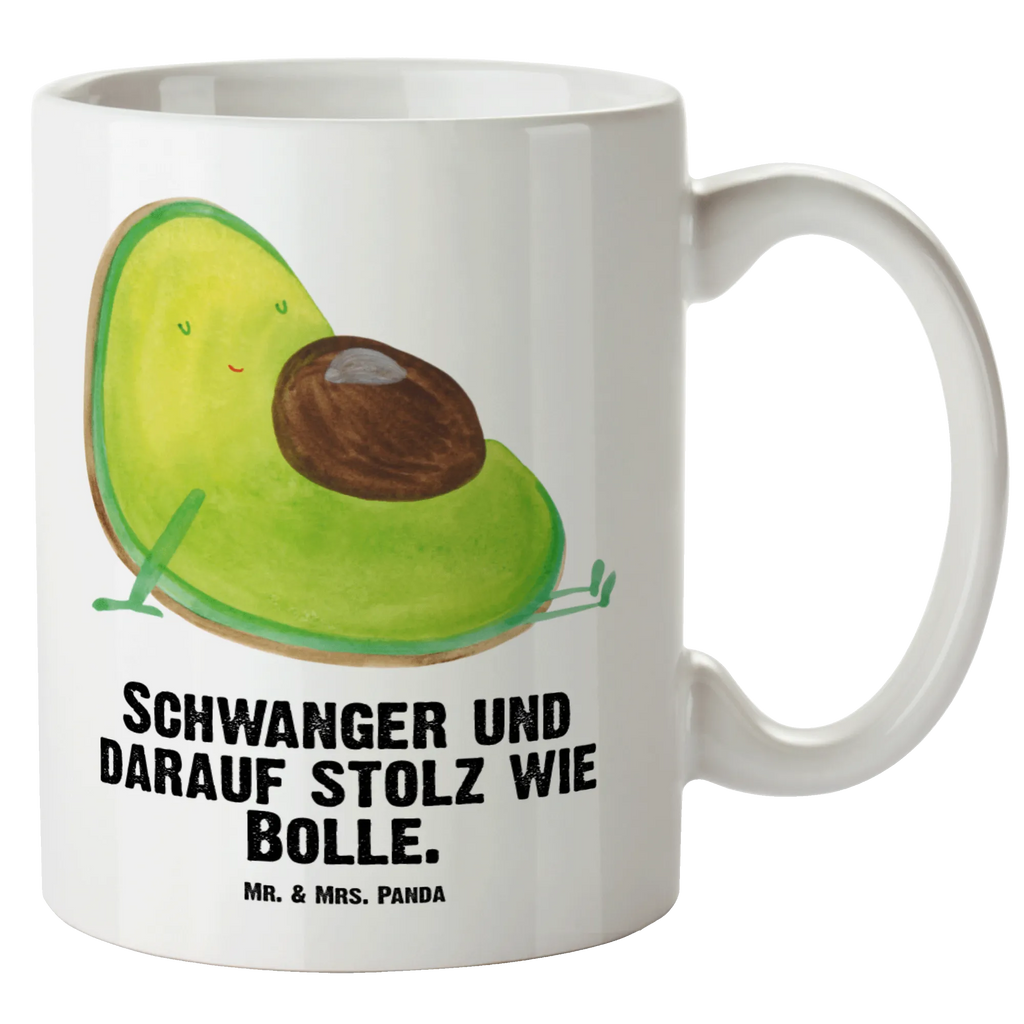 XL Tasse Avocado schwanger Jumbo Tasse, XL Tasse Geschenkidee, Tasse Extra Groß, Übergröße Tasse, Riesenkaffeetasse, Tasse Großformat, Tasse Für Viel Kaffee, Mikrowellengeeignete XL Tasse, Tasse In Übergröße, XL Tasse, Tasse Mit Viel Fassungsvermögen, Becher XL, XL Tasse Für Arbeit, Riesentasse, Große Tasse Mit Henkel, Becher Für Büro Groß, Kaffeetasse XL, Frühstückstasse Groß, XL Tasse Für Zuhause, Latte Becher XL, Teetasse XL, Mega Tasse, Große Keramiktasse, Trinkbecher XL, Design Tasse Groß, Tasse Für Tee Liebhaber, XL Tasse Porzellan, Große Tasse, Lustige XL Tasse, Avocado, Veggie, Vegan, Gesund, Babyshower, Babyparty, schwanger, Schwangerschaft
