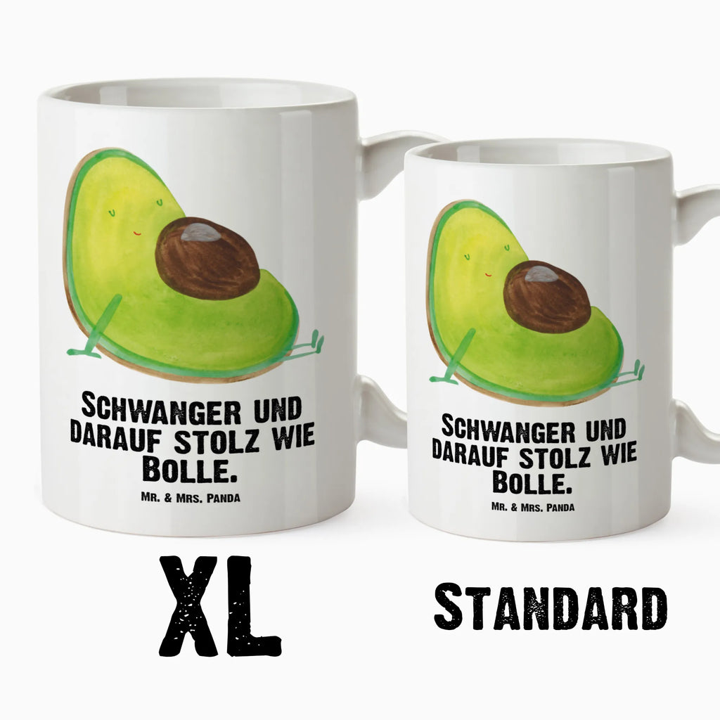XL Tasse Avocado schwanger Jumbo Tasse, XL Tasse Geschenkidee, Tasse Extra Groß, Übergröße Tasse, Riesenkaffeetasse, Tasse Großformat, Tasse Für Viel Kaffee, Mikrowellengeeignete XL Tasse, Tasse In Übergröße, XL Tasse, Tasse Mit Viel Fassungsvermögen, Becher XL, XL Tasse Für Arbeit, Riesentasse, Große Tasse Mit Henkel, Becher Für Büro Groß, Kaffeetasse XL, Frühstückstasse Groß, XL Tasse Für Zuhause, Latte Becher XL, Teetasse XL, Mega Tasse, Große Keramiktasse, Trinkbecher XL, Design Tasse Groß, Tasse Für Tee Liebhaber, XL Tasse Porzellan, Große Tasse, Lustige XL Tasse, Avocado, Veggie, Vegan, Gesund, Babyshower, Babyparty, schwanger, Schwangerschaft