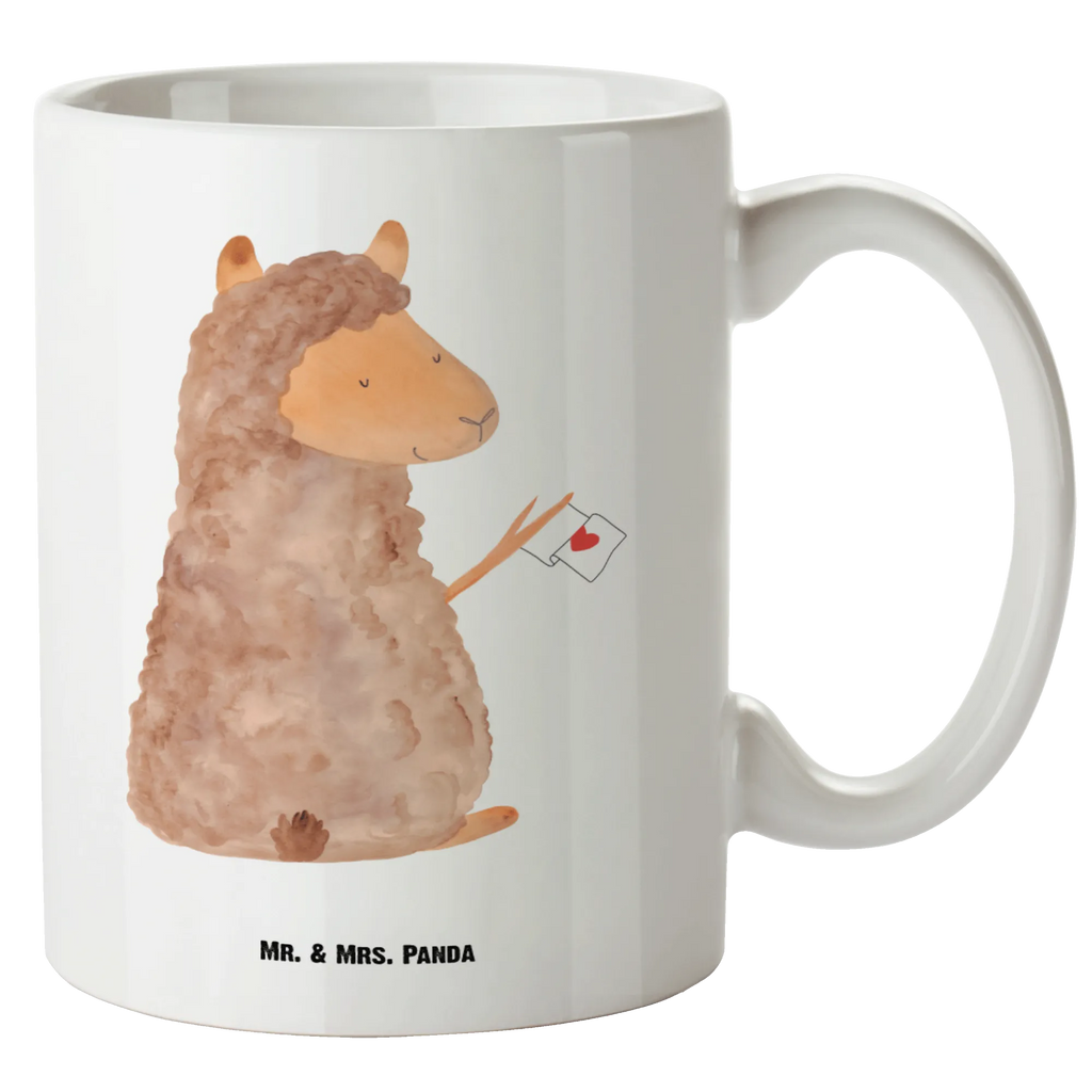 XL cup alpaca banner Tasse In Übergröße, Lustige XL Tasse, XL Tasse Für Zuhause, Riesenkaffeetasse, Riesentasse, XL Tasse, Tasse Großformat, Mega Tasse, Große Tasse, Tasse Mit Viel Fassungsvermögen, Tasse Für Tee Liebhaber, Teetasse XL, Große Tasse Mit Henkel, XL Tasse Geschenkidee, Übergröße Tasse, XL Tasse Porzellan, Tasse Extra Groß, Trinkbecher XL, Becher Für Büro Groß, Frühstückstasse Groß, Jumbo Tasse, Große Keramiktasse, Design Tasse Groß, Latte Becher XL, Kaffeetasse XL, Becher XL, Mikrowellengeeignete XL Tasse, XL Tasse Für Arbeit, Tasse Für Viel Kaffee, Alpaka, Lama, Alpakas, Liebe, Lamas
