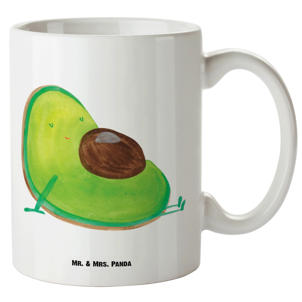 XL Tasse Avocado schwanger Jumbo Tasse, XL Tasse Geschenkidee, Tasse Extra Groß, Übergröße Tasse, Riesenkaffeetasse, Tasse Großformat, Tasse Für Viel Kaffee, Mikrowellengeeignete XL Tasse, Tasse In Übergröße, XL Tasse, Tasse Mit Viel Fassungsvermögen, Becher XL, XL Tasse Für Arbeit, Riesentasse, Große Tasse Mit Henkel, Becher Für Büro Groß, Kaffeetasse XL, Frühstückstasse Groß, XL Tasse Für Zuhause, Latte Becher XL, Teetasse XL, Mega Tasse, Große Keramiktasse, Trinkbecher XL, Design Tasse Groß, Tasse Für Tee Liebhaber, XL Tasse Porzellan, Große Tasse, Lustige XL Tasse, Avocado, Veggie, Vegan, Gesund, Babyshower, Babyparty, schwanger, Schwangerschaft
