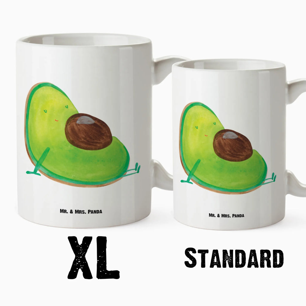 XL Tasse Avocado schwanger Jumbo Tasse, XL Tasse Geschenkidee, Tasse Extra Groß, Übergröße Tasse, Riesenkaffeetasse, Tasse Großformat, Tasse Für Viel Kaffee, Mikrowellengeeignete XL Tasse, Tasse In Übergröße, XL Tasse, Tasse Mit Viel Fassungsvermögen, Becher XL, XL Tasse Für Arbeit, Riesentasse, Große Tasse Mit Henkel, Becher Für Büro Groß, Kaffeetasse XL, Frühstückstasse Groß, XL Tasse Für Zuhause, Latte Becher XL, Teetasse XL, Mega Tasse, Große Keramiktasse, Trinkbecher XL, Design Tasse Groß, Tasse Für Tee Liebhaber, XL Tasse Porzellan, Große Tasse, Lustige XL Tasse, Avocado, Veggie, Vegan, Gesund, Babyshower, Babyparty, schwanger, Schwangerschaft