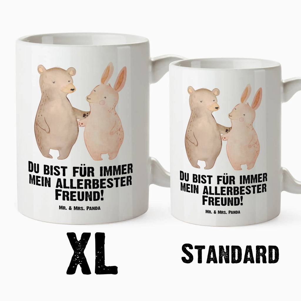XL kubek Niedźwiedź i królik Przytulać Große Tasse, Tasse Extra Groß, Große Tasse Mit Henkel, Teetasse XL, Riesenkaffeetasse, Tasse In Übergröße, XL Tasse Porzellan, Große Keramiktasse, Jumbo Tasse, Latte Becher XL, Frühstückstasse Groß, Trinkbecher XL, Tasse Mit Viel Fassungsvermögen, Tasse Für Viel Kaffee, Mikrowellengeeignete XL Tasse, Design Tasse Groß, Becher XL, Kaffeetasse XL, Tasse Für Tee Liebhaber, XL Tasse Geschenkidee, XL Tasse, Mega Tasse, Übergröße Tasse, XL Tasse Für Zuhause, Tasse Großformat, Becher Für Büro Groß, Lustige XL Tasse, XL Tasse Für Arbeit, Riesentasse, Freundin, Freund, Liebe, Liebesgeschenk, Jahrestag, Verlobung, Partner, Ehemann, Ehefrau, Heiraten, Heiratsantrag, Hocheitstag, Bester Freund, Freunde, Hase, Best Friends, Bär, Bärchen