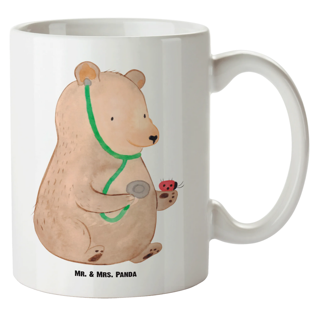 XL kubek niedźwiedź lekarz Frühstückstasse Groß, Mikrowellengeeignete XL Tasse, Riesentasse, Becher XL, Tasse Für Viel Kaffee, Tasse Mit Viel Fassungsvermögen, XL Tasse Porzellan, Tasse In Übergröße, Teetasse XL, Design Tasse Groß, Riesenkaffeetasse, Übergröße Tasse, Große Tasse, Kaffeetasse XL, Mega Tasse, Tasse Extra Groß, Becher Für Büro Groß, Tasse Für Tee Liebhaber, Tasse Großformat, Große Tasse Mit Henkel, XL Tasse Für Arbeit, Latte Becher XL, XL Tasse Geschenkidee, XL Tasse Für Zuhause, XL Tasse, Lustige XL Tasse, Jumbo Tasse, Trinkbecher XL, Große Keramiktasse, Bär, Teddy, Teddybär, Arzt, Professor, Doktorin, Ärztin, Professorin, Doktor