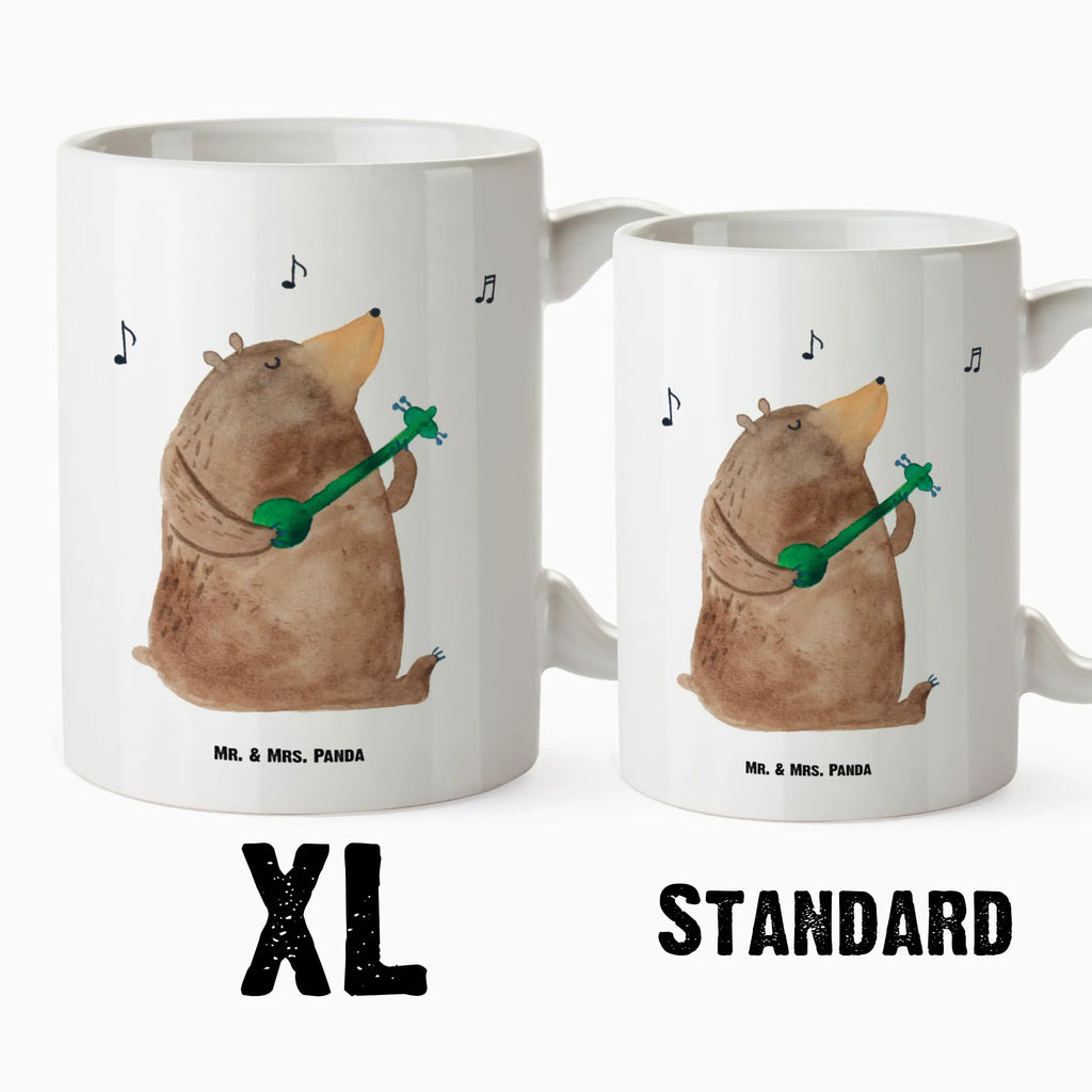 XL Tasse Bär Lied XL Tasse Geschenkidee, XL Tasse, Mega Tasse, Mikrowellengeeignete XL Tasse, Trinkbecher XL, Tasse In Übergröße, Latte Becher XL, Große Tasse, Große Tasse Mit Henkel, Lustige XL Tasse, XL Tasse Für Zuhause, Jumbo Tasse, Tasse Für Tee Liebhaber, Becher XL, Tasse Extra Groß, Becher Für Büro Groß, Tasse Mit Viel Fassungsvermögen, Kaffeetasse XL, Teetasse XL, Tasse Großformat, Design Tasse Groß, Große Keramiktasse, Übergröße Tasse, XL Tasse Porzellan, Frühstückstasse Groß, Riesenkaffeetasse, Riesentasse, Tasse Für Viel Kaffee, XL Tasse Für Arbeit, Teddy, Bär, Teddybär, Song, Frau, Partner, Valentinstag, Valentine, Geschenk, Liebeslied, Herz, Lied, Liebe, Freundin, Bear, Bärchen, Spruch