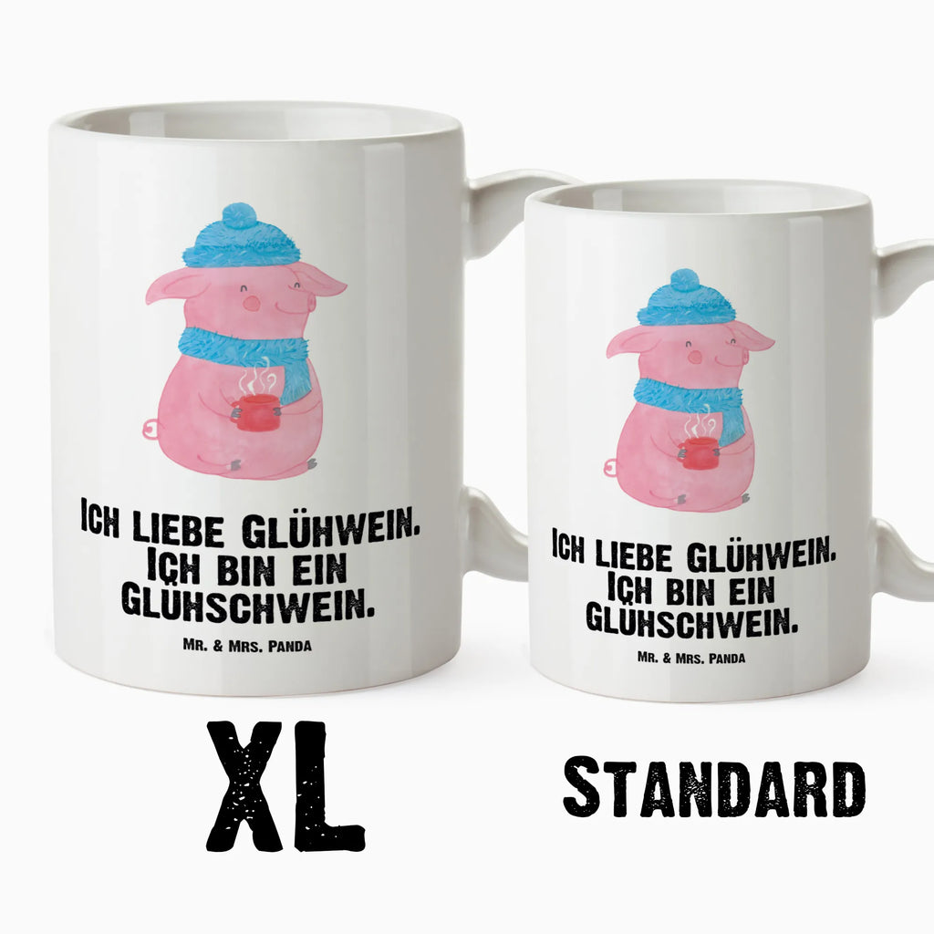 XL Tasse Glühschwein Lustige XL Tasse, Teetasse XL, Große Tasse, Jumbo Tasse, Mega Tasse, Tasse Für Viel Kaffee, Tasse Für Tee Liebhaber, Becher XL, Riesenkaffeetasse, Große Tasse Mit Henkel, Tasse Extra Groß, Riesentasse, Trinkbecher XL, XL Tasse Für Zuhause, XL Tasse, XL Tasse Für Arbeit, XL Tasse Porzellan, Latte Becher XL, Mikrowellengeeignete XL Tasse, Frühstückstasse Groß, XL Tasse Geschenkidee, Design Tasse Groß, Große Keramiktasse, Tasse In Übergröße, Becher Für Büro Groß, Übergröße Tasse, Kaffeetasse XL, Tasse Großformat, Tasse Mit Viel Fassungsvermögen, Weihnachten, Winter, Weihnachtsdeko, Nikolaus, Advent, Heiligabend, Wintermotiv, Glühwein, Weihnachtsmarkt, Glühschwein, Punsch