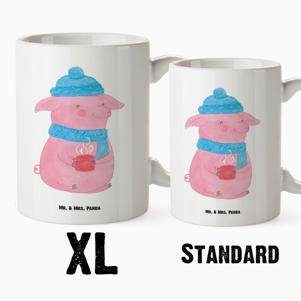 XL Tasse Glühschwein Lustige XL Tasse, Teetasse XL, Große Tasse, Jumbo Tasse, Mega Tasse, Tasse Für Viel Kaffee, Tasse Für Tee Liebhaber, Becher XL, Riesenkaffeetasse, Große Tasse Mit Henkel, Tasse Extra Groß, Riesentasse, Trinkbecher XL, XL Tasse Für Zuhause, XL Tasse, XL Tasse Für Arbeit, XL Tasse Porzellan, Latte Becher XL, Mikrowellengeeignete XL Tasse, Frühstückstasse Groß, XL Tasse Geschenkidee, Design Tasse Groß, Große Keramiktasse, Tasse In Übergröße, Becher Für Büro Groß, Übergröße Tasse, Kaffeetasse XL, Tasse Großformat, Tasse Mit Viel Fassungsvermögen, Weihnachten, Winter, Weihnachtsdeko, Nikolaus, Advent, Heiligabend, Wintermotiv, Glühwein, Weihnachtsmarkt, Glühschwein, Punsch