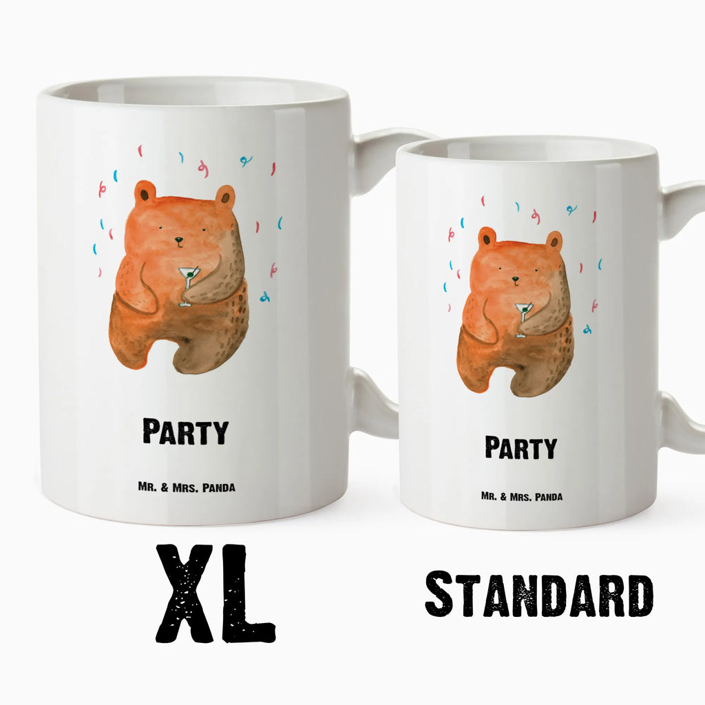 XL Tasse Bär Party Übergröße Tasse, XL Tasse Für Zuhause, Mikrowellengeeignete XL Tasse, XL Tasse Geschenkidee, Tasse Für Viel Kaffee, Große Tasse Mit Henkel, Tasse Mit Viel Fassungsvermögen, XL Tasse Porzellan, Jumbo Tasse, XL Tasse, Becher XL, Große Tasse, XL Tasse Für Arbeit, Tasse Extra Groß, Tasse Großformat, Lustige XL Tasse, Tasse Für Tee Liebhaber, Latte Becher XL, Mega Tasse, Teetasse XL, Design Tasse Groß, Kaffeetasse XL, Trinkbecher XL, Riesentasse, Riesenkaffeetasse, Becher Für Büro Groß, Große Keramiktasse, Tasse In Übergröße, Frühstückstasse Groß, Bär, Teddy, Teddybär, Geschenk, Abfeiern, Geburtstagsgeschenk, Geburtstag, Lustig, Mitbringsel, Feiern, Gute Laune, Party