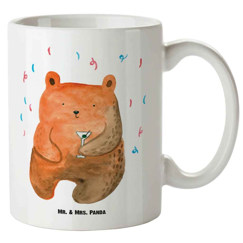 XL Tasse Bär Party Übergröße Tasse, XL Tasse Für Zuhause, Mikrowellengeeignete XL Tasse, XL Tasse Geschenkidee, Tasse Für Viel Kaffee, Große Tasse Mit Henkel, Tasse Mit Viel Fassungsvermögen, XL Tasse Porzellan, Jumbo Tasse, XL Tasse, Becher XL, Große Tasse, XL Tasse Für Arbeit, Tasse Extra Groß, Tasse Großformat, Lustige XL Tasse, Tasse Für Tee Liebhaber, Latte Becher XL, Mega Tasse, Teetasse XL, Design Tasse Groß, Kaffeetasse XL, Trinkbecher XL, Riesentasse, Riesenkaffeetasse, Becher Für Büro Groß, Große Keramiktasse, Tasse In Übergröße, Frühstückstasse Groß, Bär, Teddy, Teddybär, Geschenk, Abfeiern, Geburtstagsgeschenk, Geburtstag, Lustig, Mitbringsel, Feiern, Gute Laune, Party