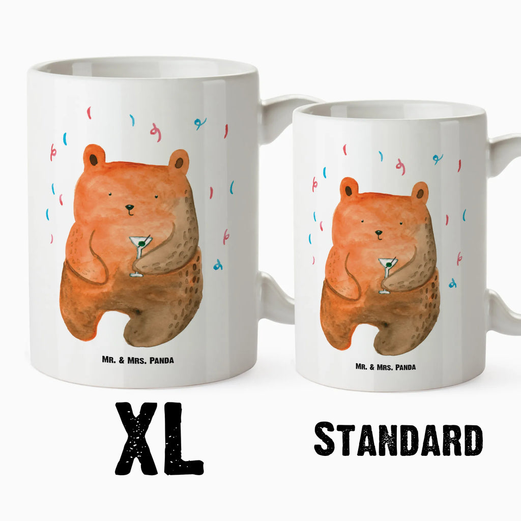XL Tasse Bär Party Übergröße Tasse, XL Tasse Für Zuhause, Mikrowellengeeignete XL Tasse, XL Tasse Geschenkidee, Tasse Für Viel Kaffee, Große Tasse Mit Henkel, Tasse Mit Viel Fassungsvermögen, XL Tasse Porzellan, Jumbo Tasse, XL Tasse, Becher XL, Große Tasse, XL Tasse Für Arbeit, Tasse Extra Groß, Tasse Großformat, Lustige XL Tasse, Tasse Für Tee Liebhaber, Latte Becher XL, Mega Tasse, Teetasse XL, Design Tasse Groß, Kaffeetasse XL, Trinkbecher XL, Riesentasse, Riesenkaffeetasse, Becher Für Büro Groß, Große Keramiktasse, Tasse In Übergröße, Frühstückstasse Groß, Bär, Teddy, Teddybär, Geschenk, Abfeiern, Geburtstagsgeschenk, Geburtstag, Lustig, Mitbringsel, Feiern, Gute Laune, Party