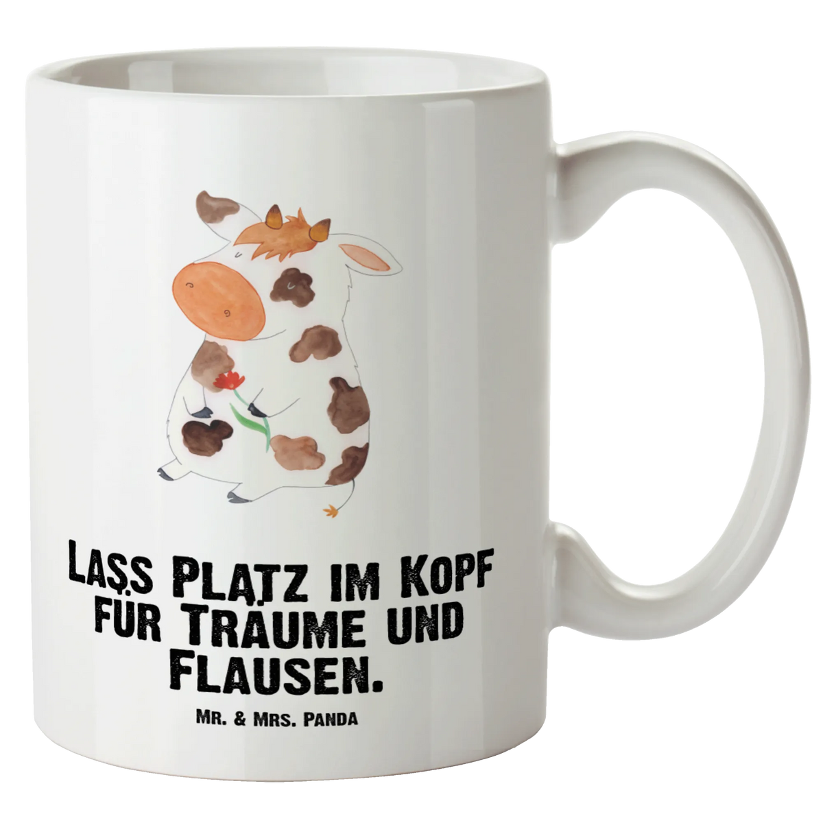XL cup Cow tasse mit henkel, Keramikbecher, Kaffeepott, hochwertige tasse, großer becher, Große Tasse, Große Keramiktasse, Tasse Extra Groß, Pott, steingut tasse, Keramiktasse, Riesenkaffeetasse, Becher XL, weisse tasse, Große Teetasse, großer kaffeepott, Teebecher, XL Tasse, Teetasse XL, Haferl, Henkelbecher, jumbotasse, Teepott, Große Tasse Mit Henkel, Jumbo Tasse, Kaffeetasse XL, Riesentasse, Henkeltasse, Mega Tasse, Bauernhof, Landwirt, Hoftiere, Landwirtin, Magie, Kühe, Hof, Spruch, Milch, Motivtion, Flausen, Milchkuh, Kuh, Träume
