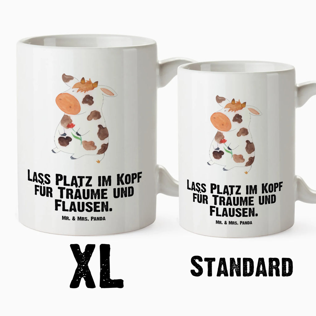 XL kubek Krowa XL Tasse, Große Tasse, Große Tasse Mit Henkel, Mega Tasse, XL Tasse Porzellan, Übergröße Tasse, Mikrowellengeeignete XL Tasse, XL Tasse Für Arbeit, Becher XL, Frühstückstasse Groß, Latte Becher XL, Design Tasse Groß, Becher Für Büro Groß, Lustige XL Tasse, Jumbo Tasse, Tasse In Übergröße, Tasse Für Tee Liebhaber, Teetasse XL, Riesenkaffeetasse, Trinkbecher XL, XL Tasse Für Zuhause, Kaffeetasse XL, Tasse Großformat, XL Tasse Geschenkidee, Tasse Für Viel Kaffee, Große Keramiktasse, Tasse Mit Viel Fassungsvermögen, Riesentasse, Tasse Extra Groß, Bauernhof, Hoftiere, Landwirt, Landwirtin, Hof, Träume, Spruch, Kühe, Motivtion, Milch, Kuh, Magie, Flausen, Milchkuh