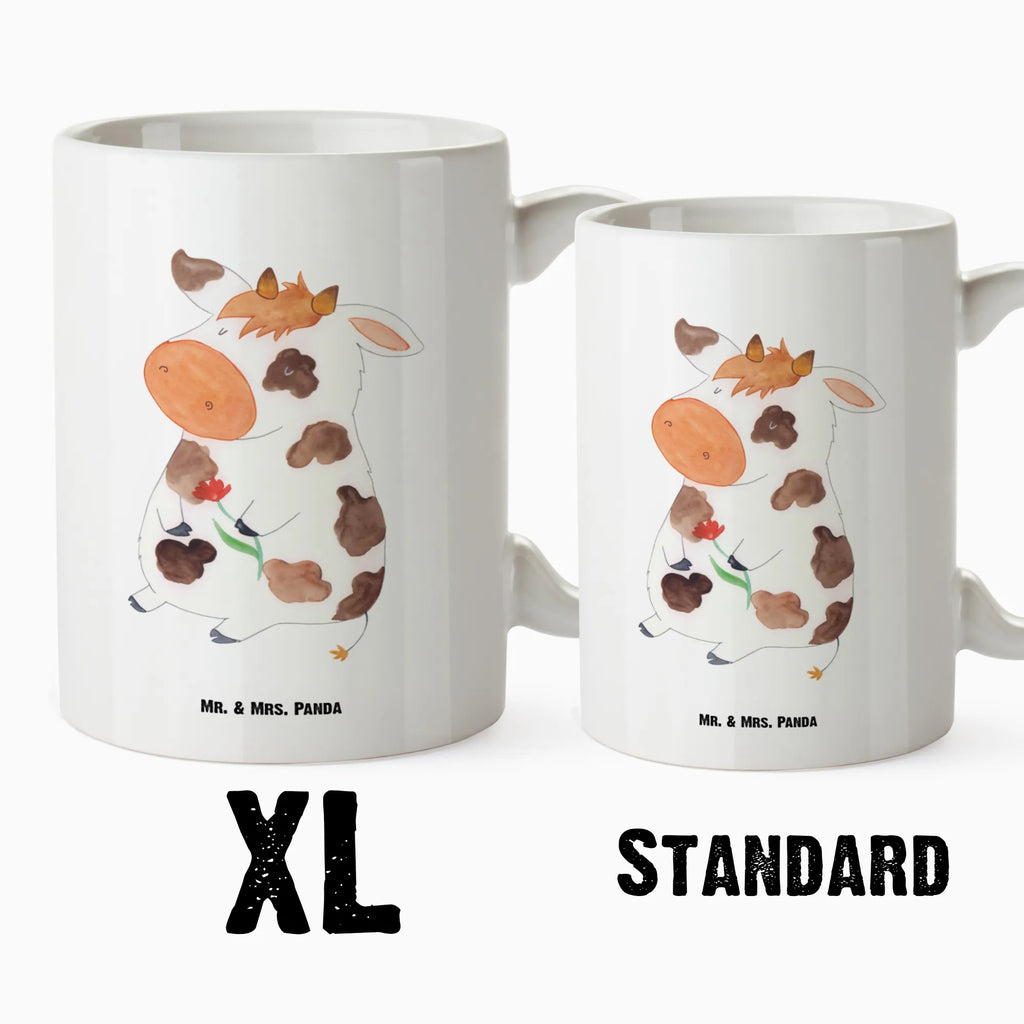 XL kubek Krowa XL Tasse, Große Tasse, Große Tasse Mit Henkel, Mega Tasse, XL Tasse Porzellan, Übergröße Tasse, Mikrowellengeeignete XL Tasse, XL Tasse Für Arbeit, Becher XL, Frühstückstasse Groß, Latte Becher XL, Design Tasse Groß, Becher Für Büro Groß, Lustige XL Tasse, Jumbo Tasse, Tasse In Übergröße, Tasse Für Tee Liebhaber, Teetasse XL, Riesenkaffeetasse, Trinkbecher XL, XL Tasse Für Zuhause, Kaffeetasse XL, Tasse Großformat, XL Tasse Geschenkidee, Tasse Für Viel Kaffee, Große Keramiktasse, Tasse Mit Viel Fassungsvermögen, Riesentasse, Tasse Extra Groß, Bauernhof, Hoftiere, Landwirt, Landwirtin, Hof, Träume, Spruch, Kühe, Motivtion, Milch, Kuh, Magie, Flausen, Milchkuh