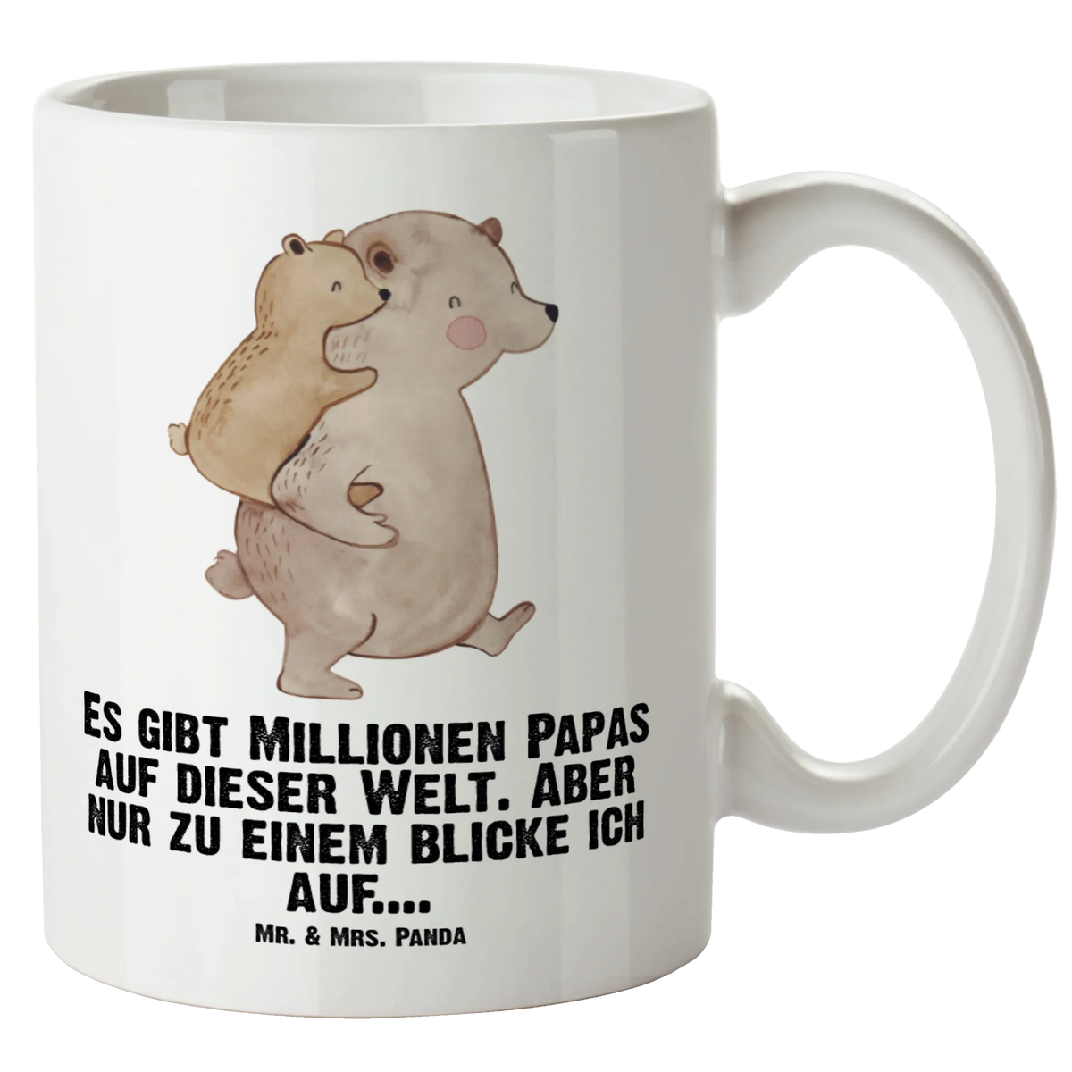XL cup Papa Bear XL Tasse, Pott, steingut tasse, Große Tasse Mit Henkel, Teetasse XL, Keramikbecher, Haferl, Teebecher, großer kaffeepott, Große Keramiktasse, hochwertige tasse, großer becher, Teepott, Henkeltasse, weisse tasse, Tasse Extra Groß, Becher XL, Riesentasse, Kaffeetasse XL, Kaffeepott, Henkelbecher, jumbotasse, tasse mit henkel, Mega Tasse, Große Teetasse, Große Tasse, Riesenkaffeetasse, Jumbo Tasse, Keramiktasse, Muttertag, Vatertag, Mama, Papa, Oma, Opa, Familie, Schwester, Bruder, Papi, Geschenk, Vati, Onkel, Vater, Geburtstag