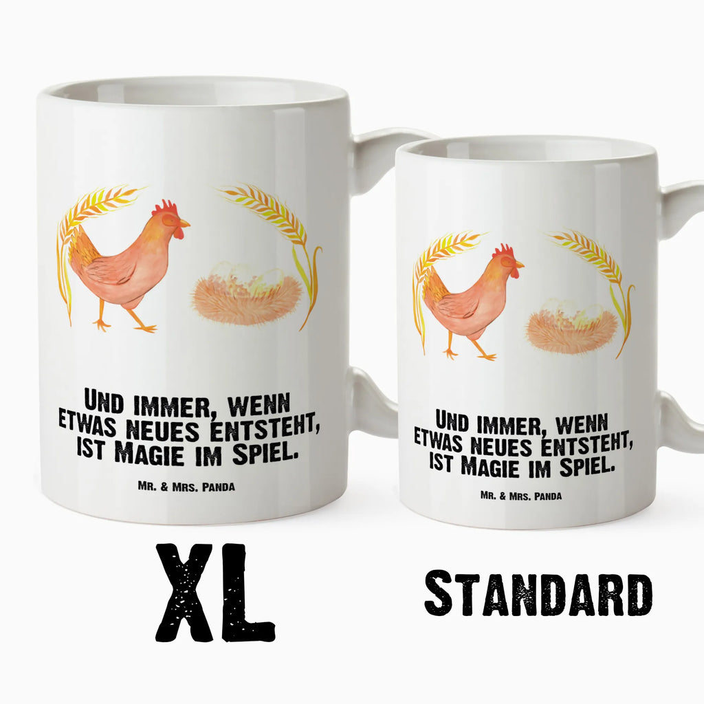 XL Tasse Huhn stolz Tasse Für Tee Liebhaber, Mega Tasse, Tasse Extra Groß, Tasse In Übergröße, Mikrowellengeeignete XL Tasse, Riesenkaffeetasse, Frühstückstasse Groß, Trinkbecher XL, Latte Becher XL, Große Tasse Mit Henkel, XL Tasse Porzellan, XL Tasse Für Arbeit, Große Keramiktasse, XL Tasse, Kaffeetasse XL, Jumbo Tasse, Große Tasse, Tasse Für Viel Kaffee, Riesentasse, Becher XL, Tasse Großformat, Design Tasse Groß, Teetasse XL, XL Tasse Geschenkidee, Übergröße Tasse, Lustige XL Tasse, Becher Für Büro Groß, Tasse Mit Viel Fassungsvermögen, XL Tasse Für Zuhause, Bauernhof, Hoftiere, Landwirt, Landwirtin, Schwangerschaft, Motivation, Magie, Henne, Hof, Hühner, Spruch, Landleben, Eier, Hahn, Geburt