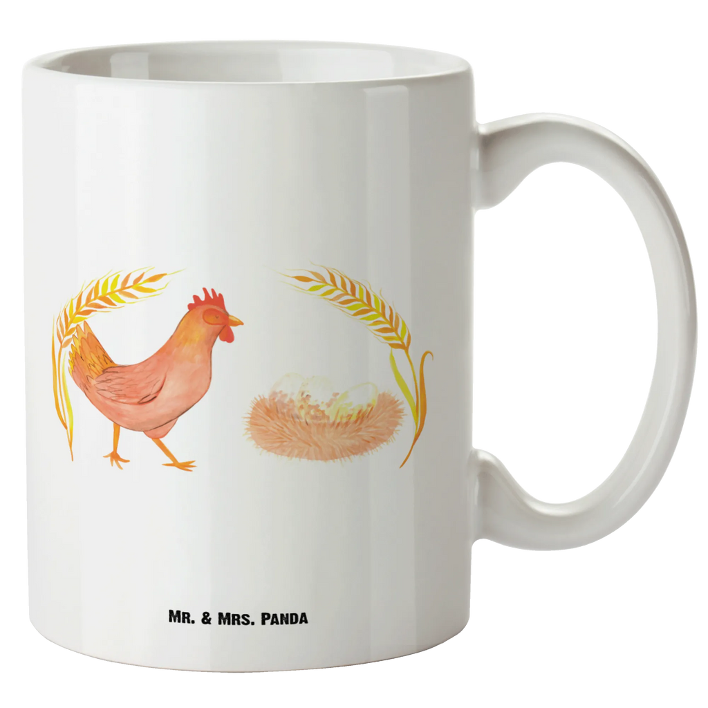 XL Tasse Huhn stolz Tasse Für Tee Liebhaber, Mega Tasse, Tasse Extra Groß, Tasse In Übergröße, Mikrowellengeeignete XL Tasse, Riesenkaffeetasse, Frühstückstasse Groß, Trinkbecher XL, Latte Becher XL, Große Tasse Mit Henkel, XL Tasse Porzellan, XL Tasse Für Arbeit, Große Keramiktasse, XL Tasse, Kaffeetasse XL, Jumbo Tasse, Große Tasse, Tasse Für Viel Kaffee, Riesentasse, Becher XL, Tasse Großformat, Design Tasse Groß, Teetasse XL, XL Tasse Geschenkidee, Übergröße Tasse, Lustige XL Tasse, Becher Für Büro Groß, Tasse Mit Viel Fassungsvermögen, XL Tasse Für Zuhause, Bauernhof, Hoftiere, Landwirt, Landwirtin, Schwangerschaft, Motivation, Magie, Henne, Hof, Hühner, Spruch, Landleben, Eier, Hahn, Geburt