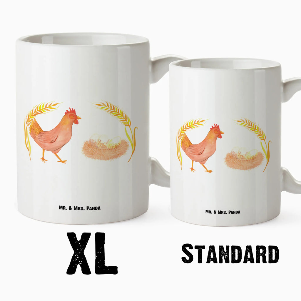 XL Tasse Huhn stolz Tasse Für Tee Liebhaber, Mega Tasse, Tasse Extra Groß, Tasse In Übergröße, Mikrowellengeeignete XL Tasse, Riesenkaffeetasse, Frühstückstasse Groß, Trinkbecher XL, Latte Becher XL, Große Tasse Mit Henkel, XL Tasse Porzellan, XL Tasse Für Arbeit, Große Keramiktasse, XL Tasse, Kaffeetasse XL, Jumbo Tasse, Große Tasse, Tasse Für Viel Kaffee, Riesentasse, Becher XL, Tasse Großformat, Design Tasse Groß, Teetasse XL, XL Tasse Geschenkidee, Übergröße Tasse, Lustige XL Tasse, Becher Für Büro Groß, Tasse Mit Viel Fassungsvermögen, XL Tasse Für Zuhause, Bauernhof, Hoftiere, Landwirt, Landwirtin, Schwangerschaft, Motivation, Magie, Henne, Hof, Hühner, Spruch, Landleben, Eier, Hahn, Geburt