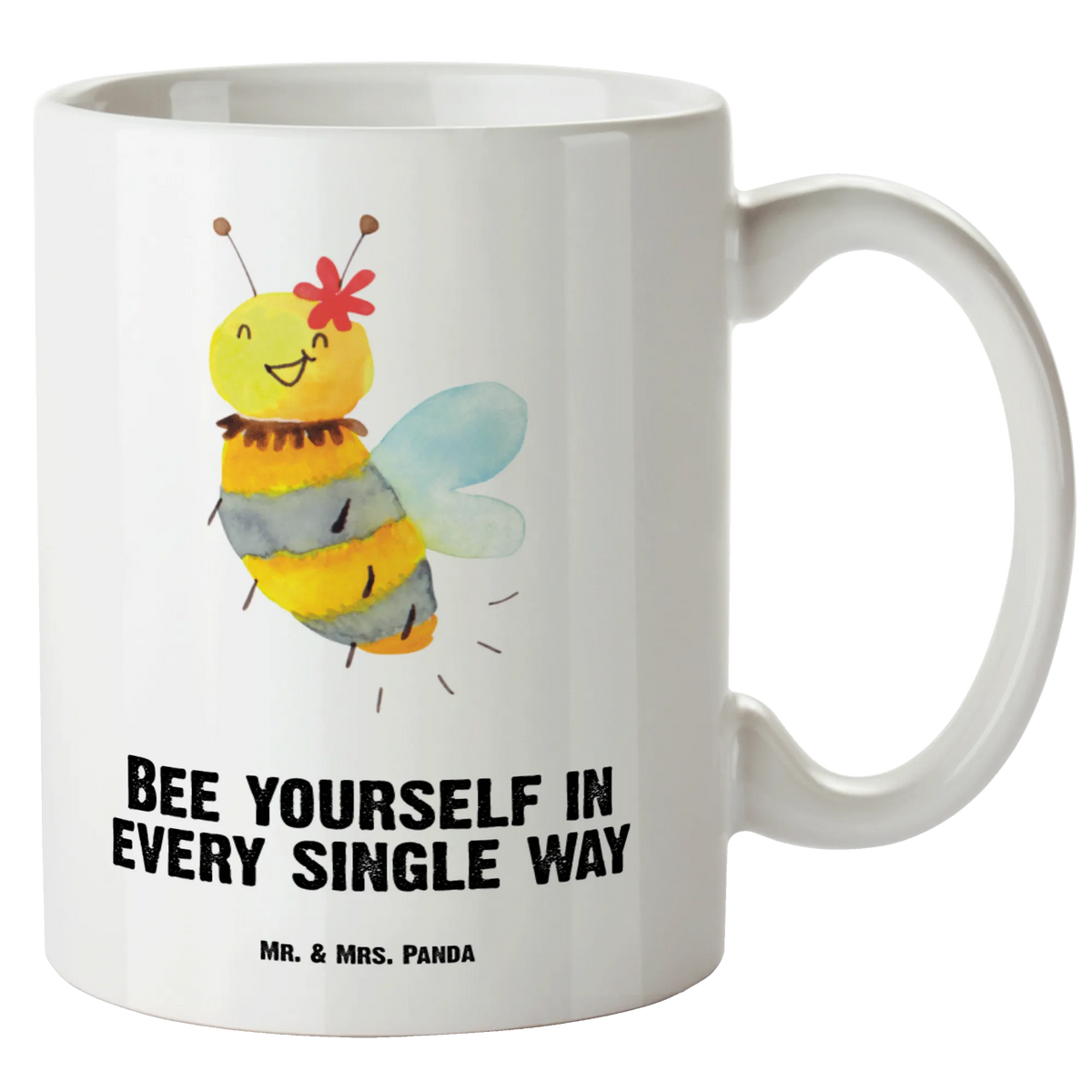 XL cup bee flower steingut tasse, Pott, Kaffeetasse XL, Tasse Extra Groß, Riesentasse, Teebecher, weisse tasse, Große Keramiktasse, Keramiktasse, Große Tasse, XL Tasse, großer kaffeepott, Riesenkaffeetasse, Mega Tasse, Teepott, Keramikbecher, tasse mit henkel, Jumbo Tasse, Becher XL, Große Teetasse, Haferl, jumbotasse, Teetasse XL, Henkeltasse, Kaffeepott, hochwertige tasse, Große Tasse Mit Henkel, großer becher, Henkelbecher, Biene, Hummel, Wespe