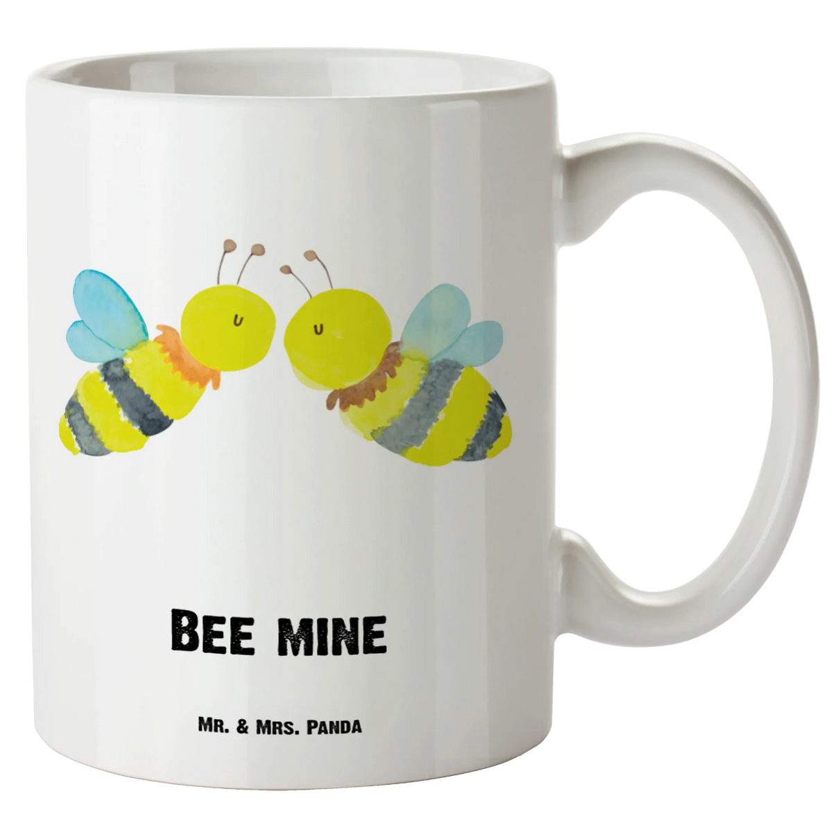 XL Tasse Biene Liebe Kaffeetasse XL, weisse tasse, Große Keramiktasse, Tasse Extra Groß, Keramiktasse, Teetasse XL, Teebecher, Henkelbecher, Becher XL, Keramikbecher, großer becher, tasse mit henkel, Mega Tasse, jumbotasse, Jumbo Tasse, Große Teetasse, Henkeltasse, Pott, hochwertige tasse, Kaffeepott, Teepott, XL Tasse, Große Tasse Mit Henkel, Große Tasse, Haferl, steingut tasse, Riesenkaffeetasse, Riesentasse, großer kaffeepott, Biene, Hummel, Wespe