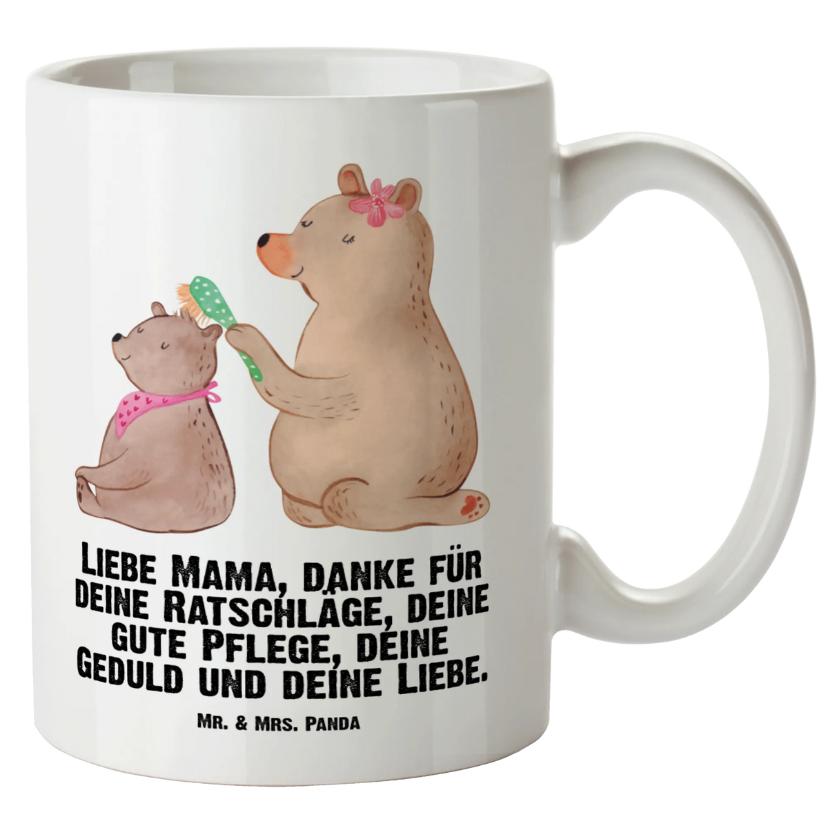 XL Tasse Bär Kind Henkeltasse, Riesentasse, Keramikbecher, hochwertige tasse, Teebecher, tasse mit henkel, Teetasse XL, Kaffeetasse XL, Große Keramiktasse, Pott, Mega Tasse, Riesenkaffeetasse, großer kaffeepott, Jumbo Tasse, Keramiktasse, jumbotasse, weisse tasse, Teepott, Große Teetasse, großer becher, Kaffeepott, Tasse Extra Groß, XL Tasse, Becher XL, steingut tasse, Große Tasse, Henkelbecher, Haferl, Große Tasse Mit Henkel, Muttertag, Vatertag, Mama, Papa, Oma, Opa, Familie, Schwester, Bruder, Geschenk, Mutti, Mutter