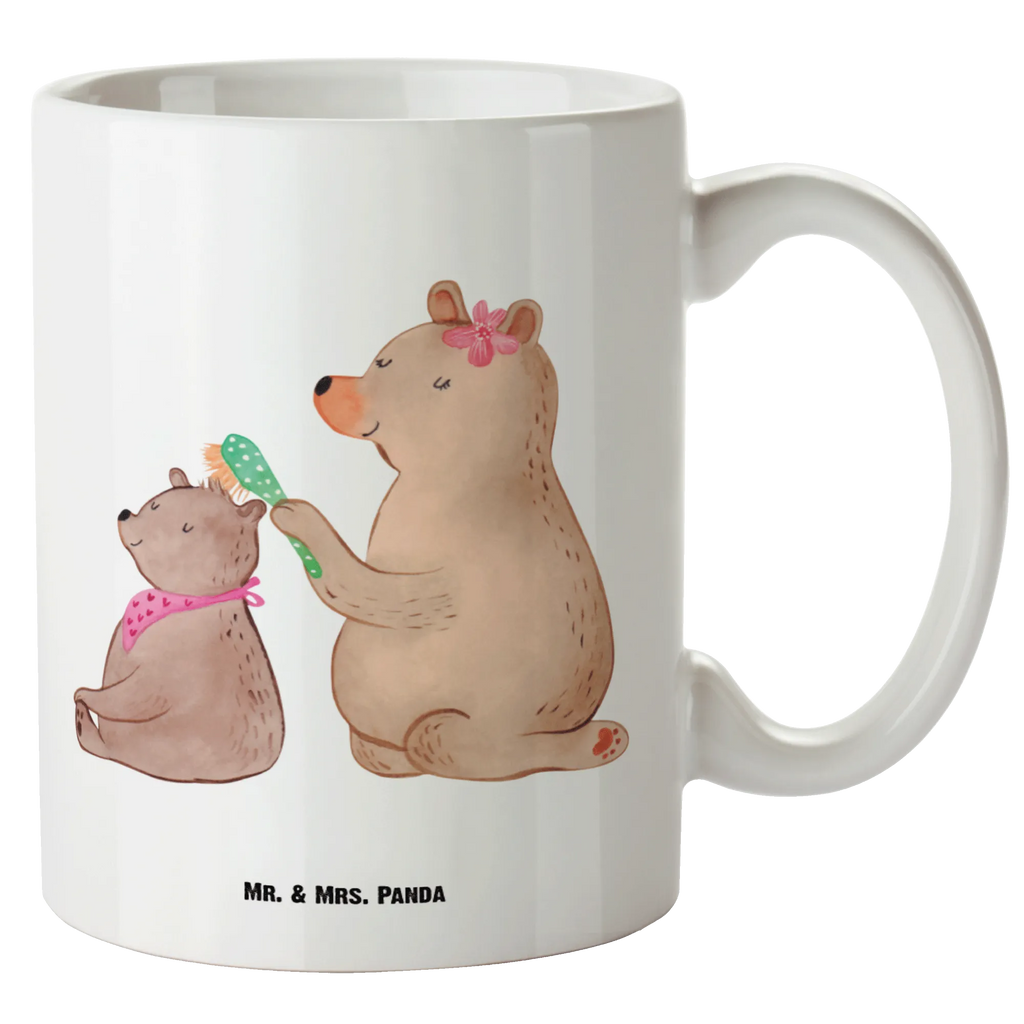 XL Tasse Bär mit Kind Latte Becher XL, Große Tasse, Lustige XL Tasse, Riesentasse, XL Tasse Porzellan, Mikrowellengeeignete XL Tasse, XL Tasse, Jumbo Tasse, XL Tasse Für Arbeit, Tasse Für Viel Kaffee, Tasse Extra Groß, Becher XL, Tasse In Übergröße, Tasse Für Tee Liebhaber, Tasse Mit Viel Fassungsvermögen, Kaffeetasse XL, Große Keramiktasse, Tasse Großformat, Mega Tasse, Riesenkaffeetasse, Design Tasse Groß, Große Tasse Mit Henkel, Teetasse XL, Becher Für Büro Groß, Frühstückstasse Groß, Übergröße Tasse, XL Tasse Für Zuhause, Trinkbecher XL, XL Tasse Geschenkidee, Familie, Vatertag, Muttertag, Bruder, Schwester, Mama, Papa, Oma, Opa, Geschenk, Mutti, Mutter