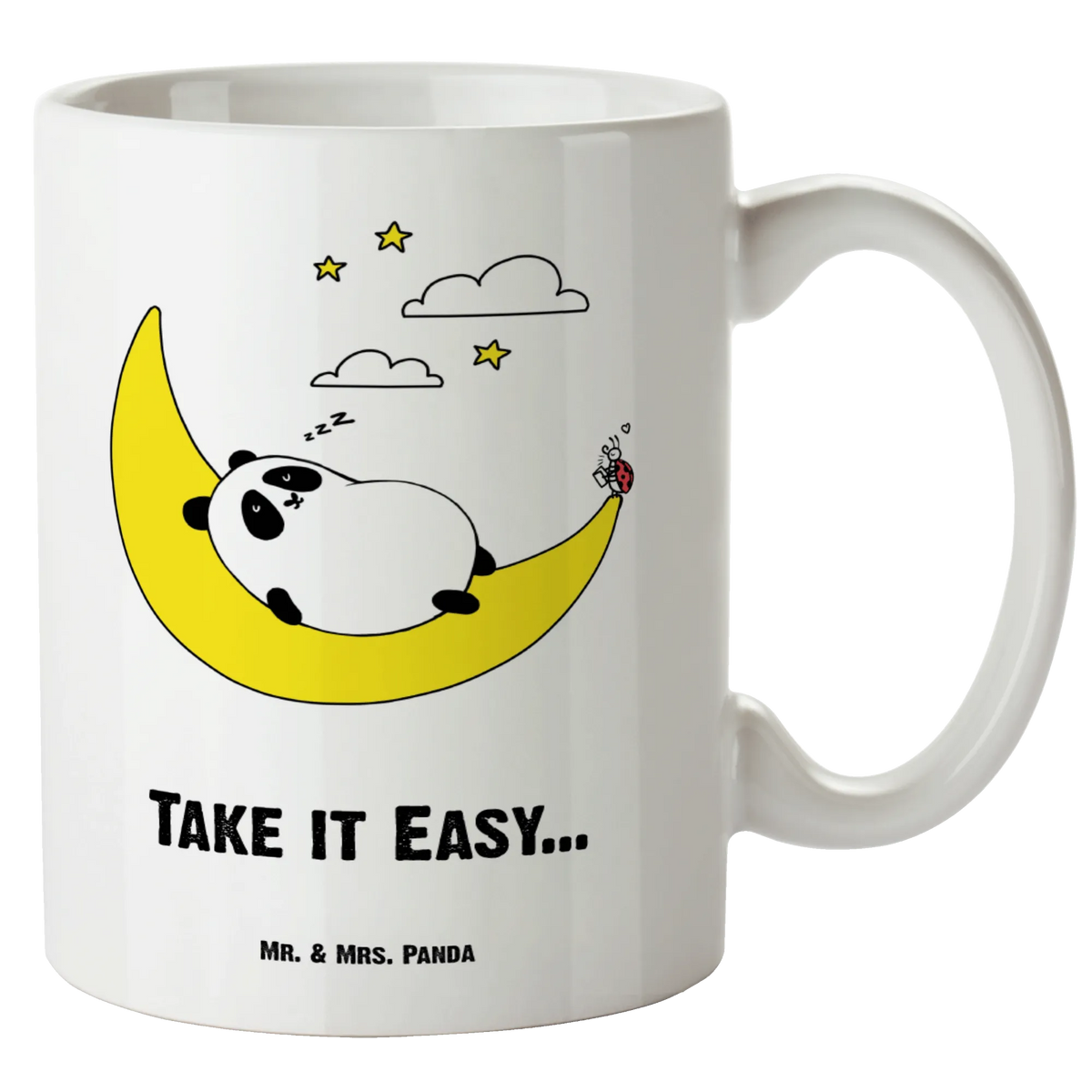 XL Tasse Panda Easy tasse mit henkel, Riesentasse, XL Tasse, Teetasse XL, Große Keramiktasse, Teebecher, Henkelbecher, großer kaffeepott, Jumbo Tasse, weisse tasse, Keramiktasse, großer becher, Tasse Extra Groß, Haferl, Große Tasse, jumbotasse, Riesenkaffeetasse, hochwertige tasse, Große Teetasse, Becher XL, Teepott, Kaffeepott, Henkeltasse, Große Tasse Mit Henkel, Mega Tasse, Kaffeetasse XL, Pott, steingut tasse, Keramikbecher