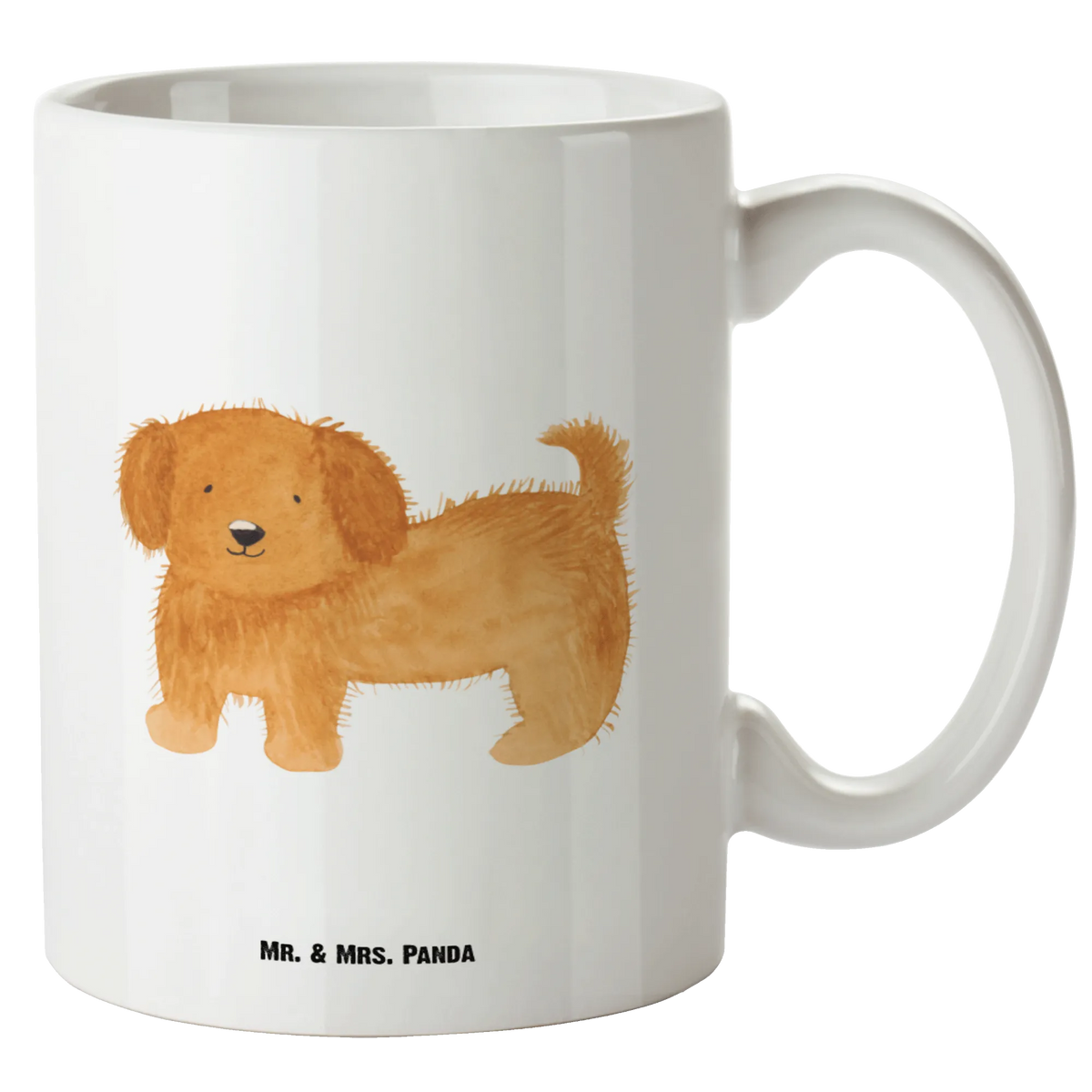 XL cup Dog fluffy dog breed, mutt, hound, woof, dog mama, love dogs, love for dogs, dog decorative items, bag with dog print, funny gifts for dog owners, what do you give a dog lover, Christmas gifts for dogs, gifts for dogs, dog sayings, dog owner, dog love, dog mom, dogs, mistress