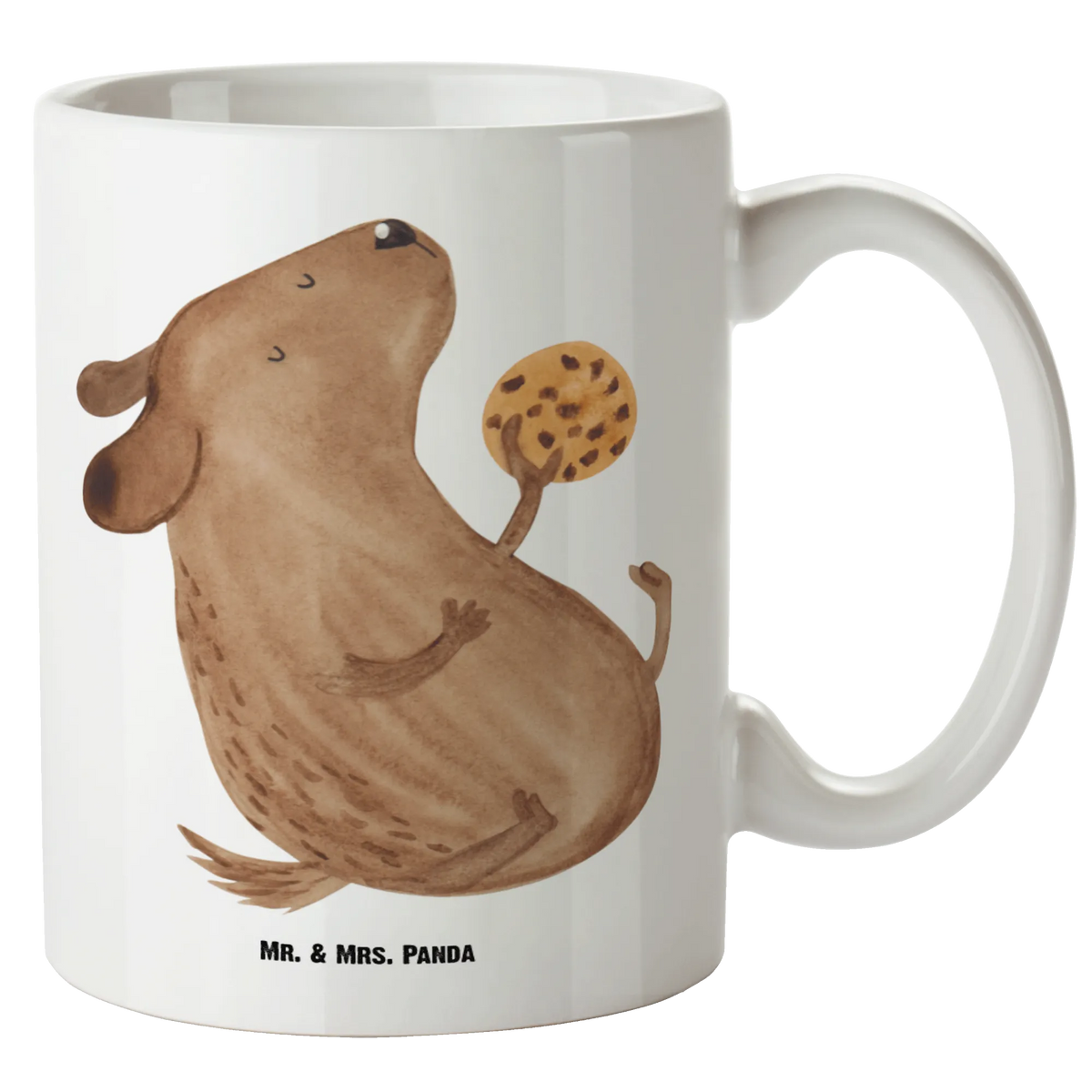 XL cup Dog biscuit dog breed, mutt, hound, woof, dog mama, love dogs, love for dogs, dog decorative items, bag with dog print, funny gifts for dog owners, what do you give a dog lover, Christmas gifts for dogs, gifts for dogs, dog sayings, dog treats, dog snacks, dog biscuits, treats