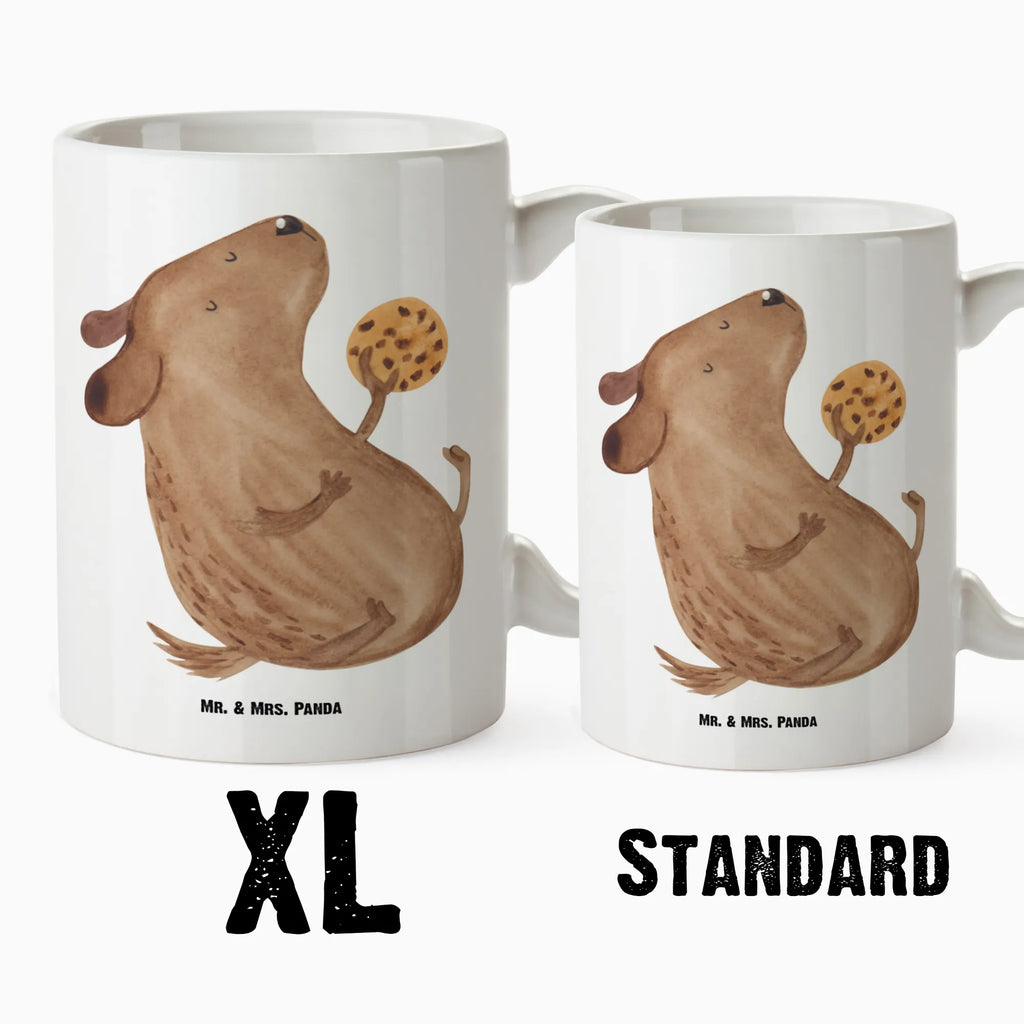 XL cup Dog biscuit Große Keramiktasse, Tasse Großformat, Lustige XL Tasse, Trinkbecher XL, Latte Becher XL, Frühstückstasse Groß, XL Tasse Geschenkidee, Tasse In Übergröße, Teetasse XL, Mikrowellengeeignete XL Tasse, Tasse Extra Groß, Tasse Mit Viel Fassungsvermögen, Tasse Für Viel Kaffee, Jumbo Tasse, Riesentasse, Große Tasse, Becher Für Büro Groß, Riesenkaffeetasse, Mega Tasse, Übergröße Tasse, XL Tasse Für Zuhause, XL Tasse Porzellan, XL Tasse, XL Tasse Für Arbeit, Kaffeetasse XL, Tasse Für Tee Liebhaber, Becher XL, Design Tasse Groß, Große Tasse Mit Henkel, Sprüche, Hund, Hunderasse, Hundebesitzer, Hundemotiv, Haustier, Tierliebhaber, Hundekekse, Hundeleckerli, Hundesnacks, Leckerli