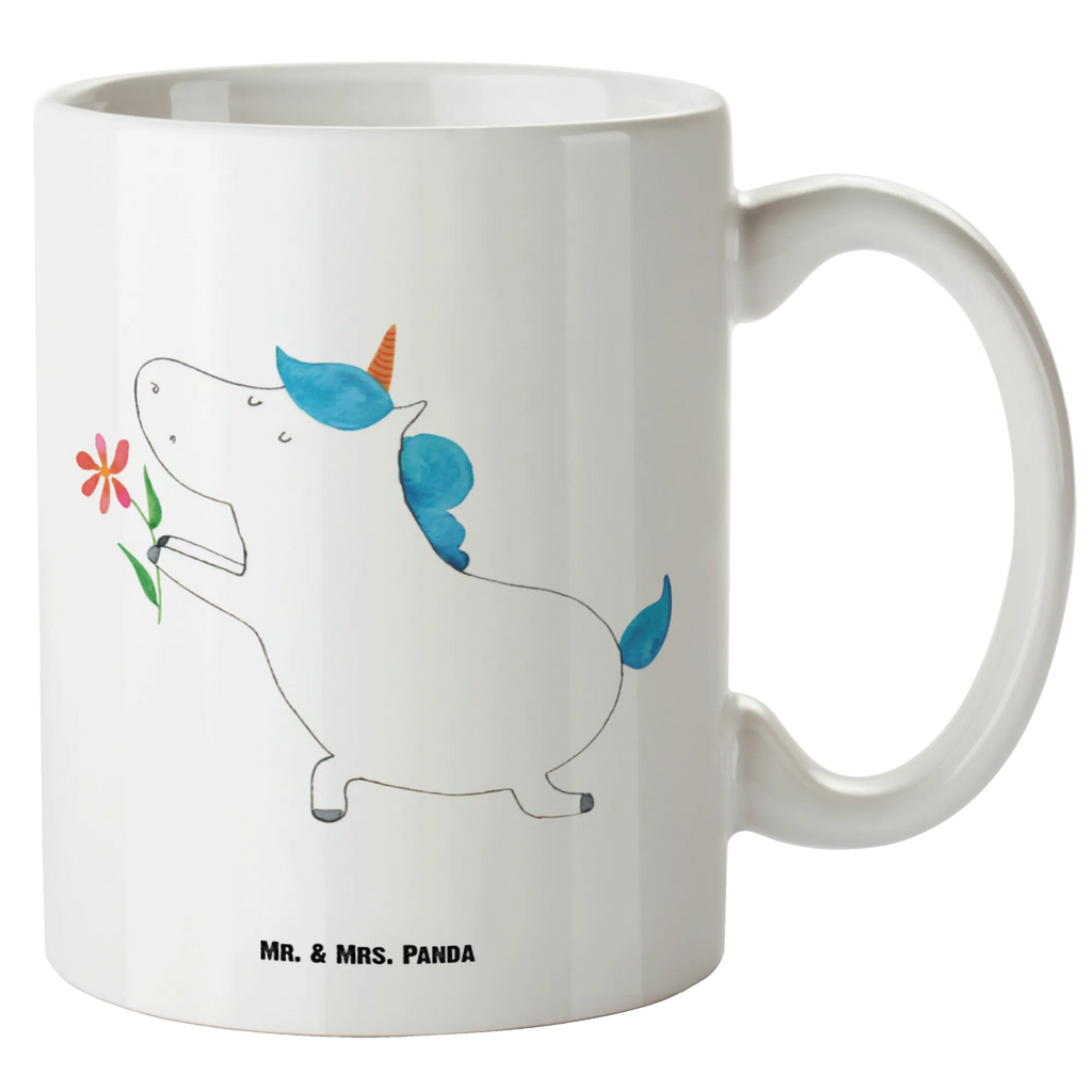 XL cup unicorn flower unicorn, unicorns, couple, proof of love, marriage application, request, flower, engagement, love, partner