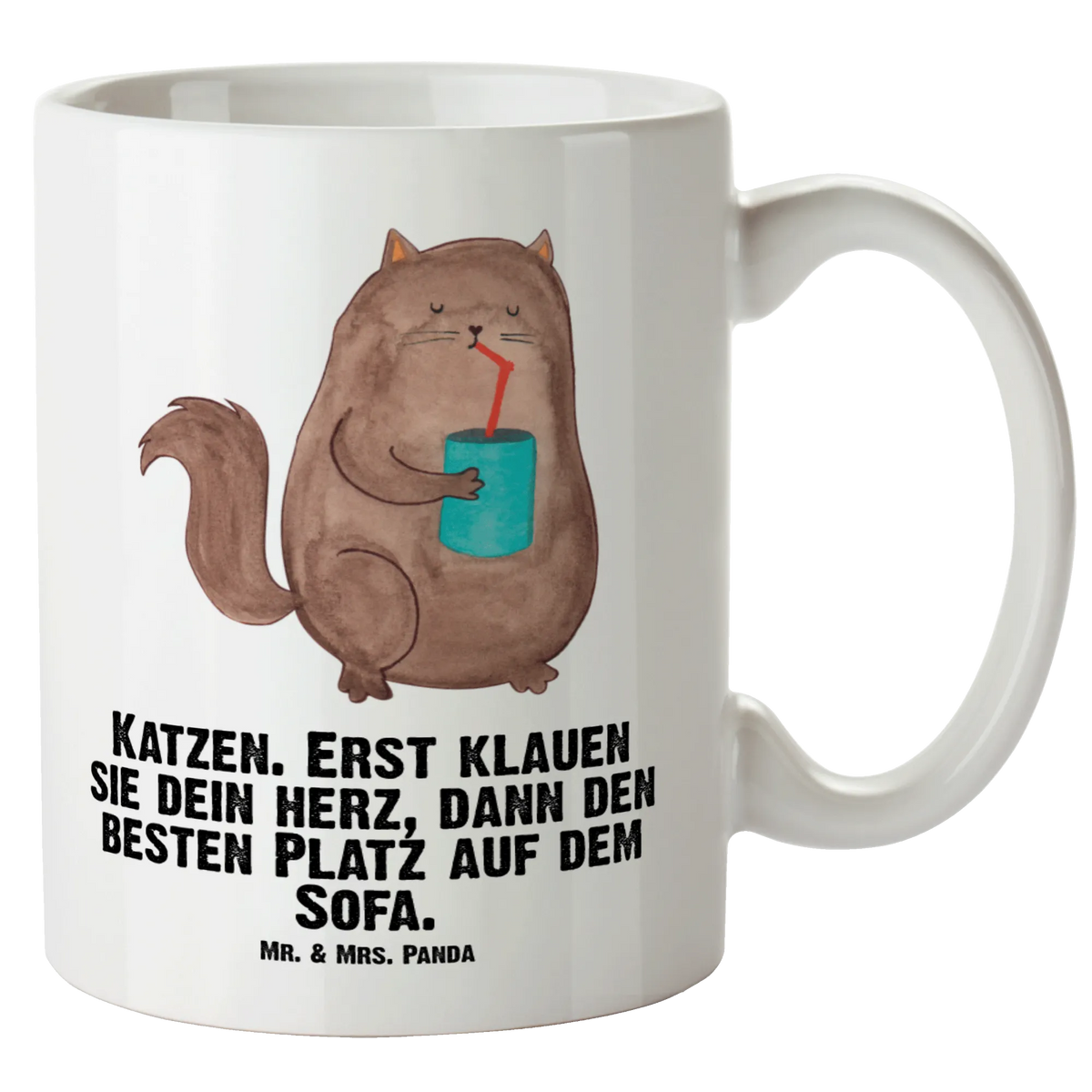 XL cup Cat can Keramikbecher, hochwertige tasse, Henkelbecher, Riesenkaffeetasse, großer becher, Keramiktasse, Mega Tasse, Henkeltasse, steingut tasse, großer kaffeepott, Haferl, Teepott, Große Tasse, Becher XL, Große Tasse Mit Henkel, Pott, Kaffeepott, Teebecher, tasse mit henkel, XL Tasse, Kaffeetasse XL, weisse tasse, Große Teetasse, Tasse Extra Groß, Riesentasse, Große Keramiktasse, Jumbo Tasse, Teetasse XL, jumbotasse, Katzenfan, Katzensouvenirs, Katzenliebhaberprodukte, Katzendeko, Katzenmotive, Katze, Katzenfreund, Katzenliebhaber, Katzenprodukte, Katzenmotiv, Katzenartikel, Katzenaccessoires, Katzenbesitzerin, Haustier, Cats, Cat, Kater, Katzenfutter, Katzen, Katzenhalter, Mietze, Futter