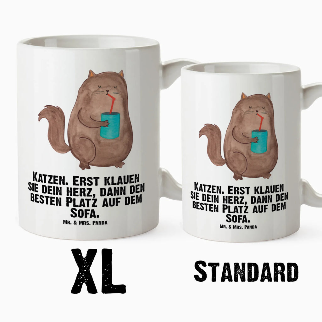 XL cup Cat can Große Tasse, Mega Tasse, XL Tasse Für Zuhause, Design Tasse Groß, XL Tasse Porzellan, Latte Becher XL, Tasse Extra Groß, Riesentasse, Frühstückstasse Groß, Tasse In Übergröße, Trinkbecher XL, Tasse Großformat, Übergröße Tasse, Becher Für Büro Groß, XL Tasse Geschenkidee, Becher XL, Große Tasse Mit Henkel, Tasse Für Tee Liebhaber, XL Tasse, Teetasse XL, Große Keramiktasse, Lustige XL Tasse, Jumbo Tasse, XL Tasse Für Arbeit, Tasse Mit Viel Fassungsvermögen, Mikrowellengeeignete XL Tasse, Tasse Für Viel Kaffee, Riesenkaffeetasse, Kaffeetasse XL, Katze, Katzenmotiv, Katzenfan, Katzendeko, Katzenfreund, Katzenliebhaber, Katzenprodukte, Katzenartikel, Katzenaccessoires, Katzensouvenirs, Katzenliebhaberprodukte, Katzenmotive, Katzenhalter, Cats, Futter, Haustier, Katzen, Mietze, Katzenbesitzerin, Kater, Cat, Katzenfutter